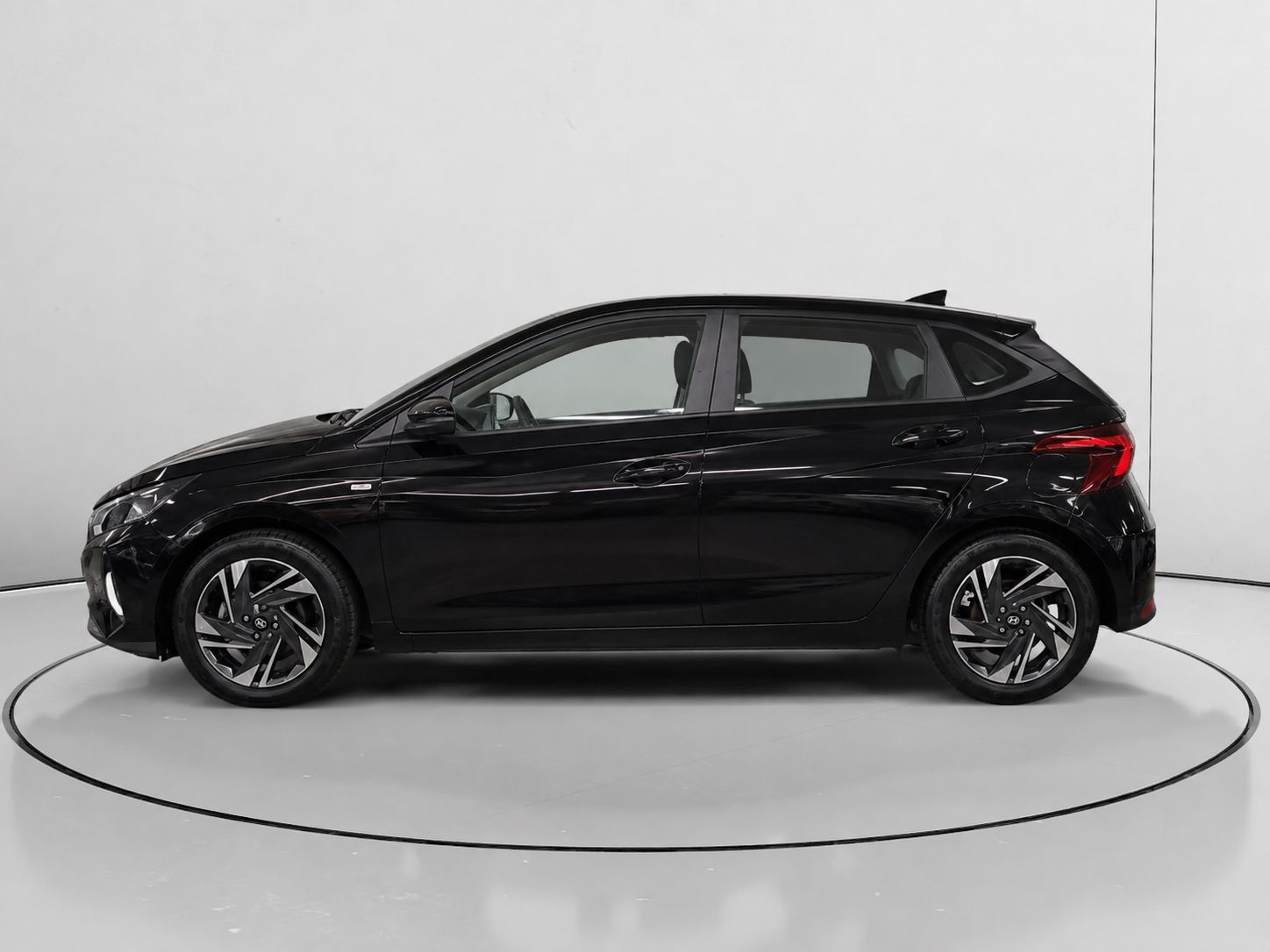 Hyundai i20 1.0 T-GDi 48V Klass - foto 6