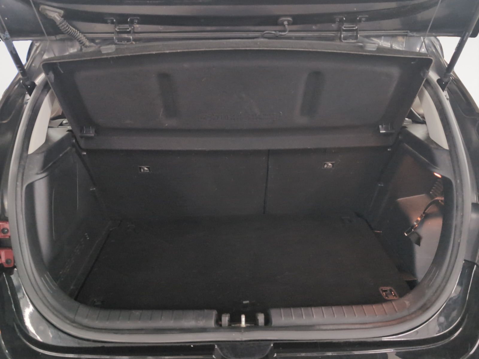 Hyundai i20 1.0 T-GDi 48V Klass - foto 14