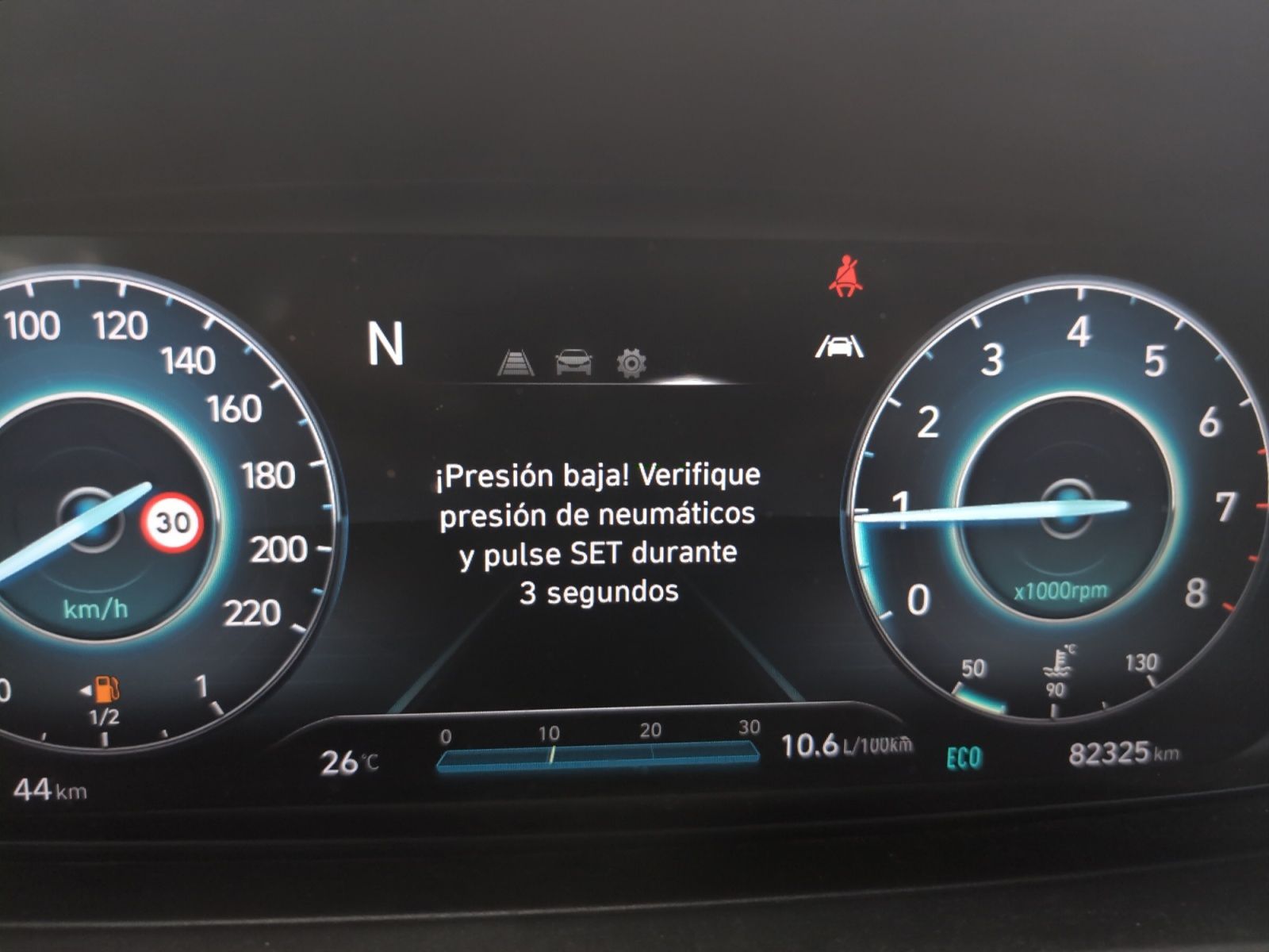 Hyundai i20 1.0 T-GDi 48V Klass - foto 16