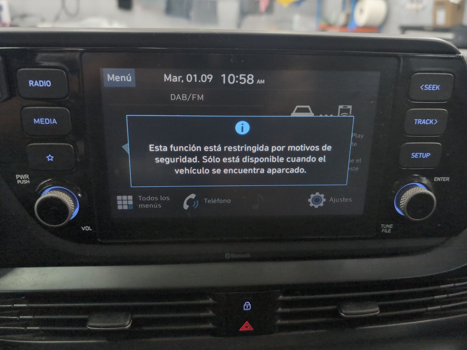 Hyundai i20 1.0 T-GDi 48V Klass - foto 19
