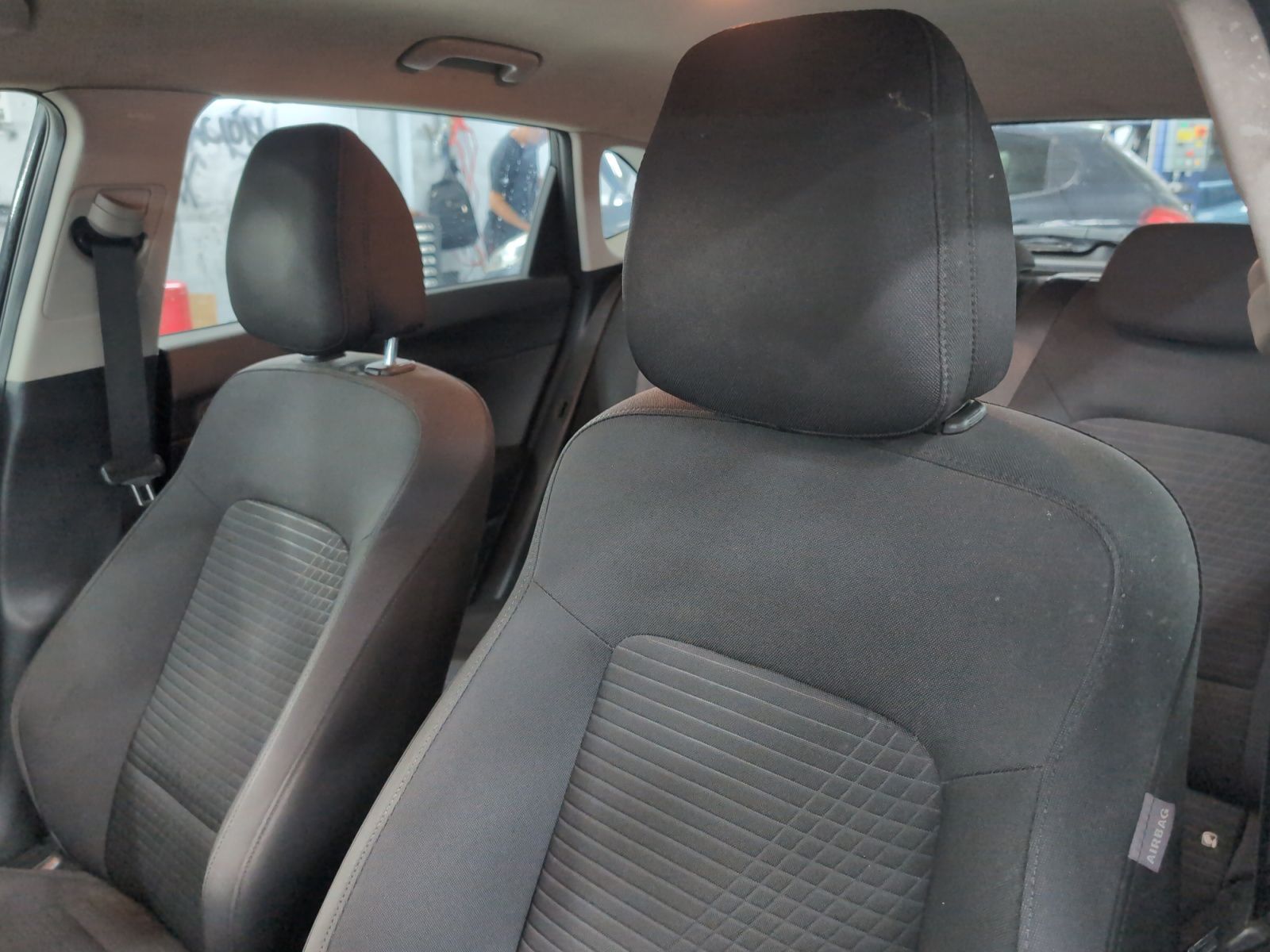 Hyundai i20 1.0 T-GDi 48V Klass - foto 21