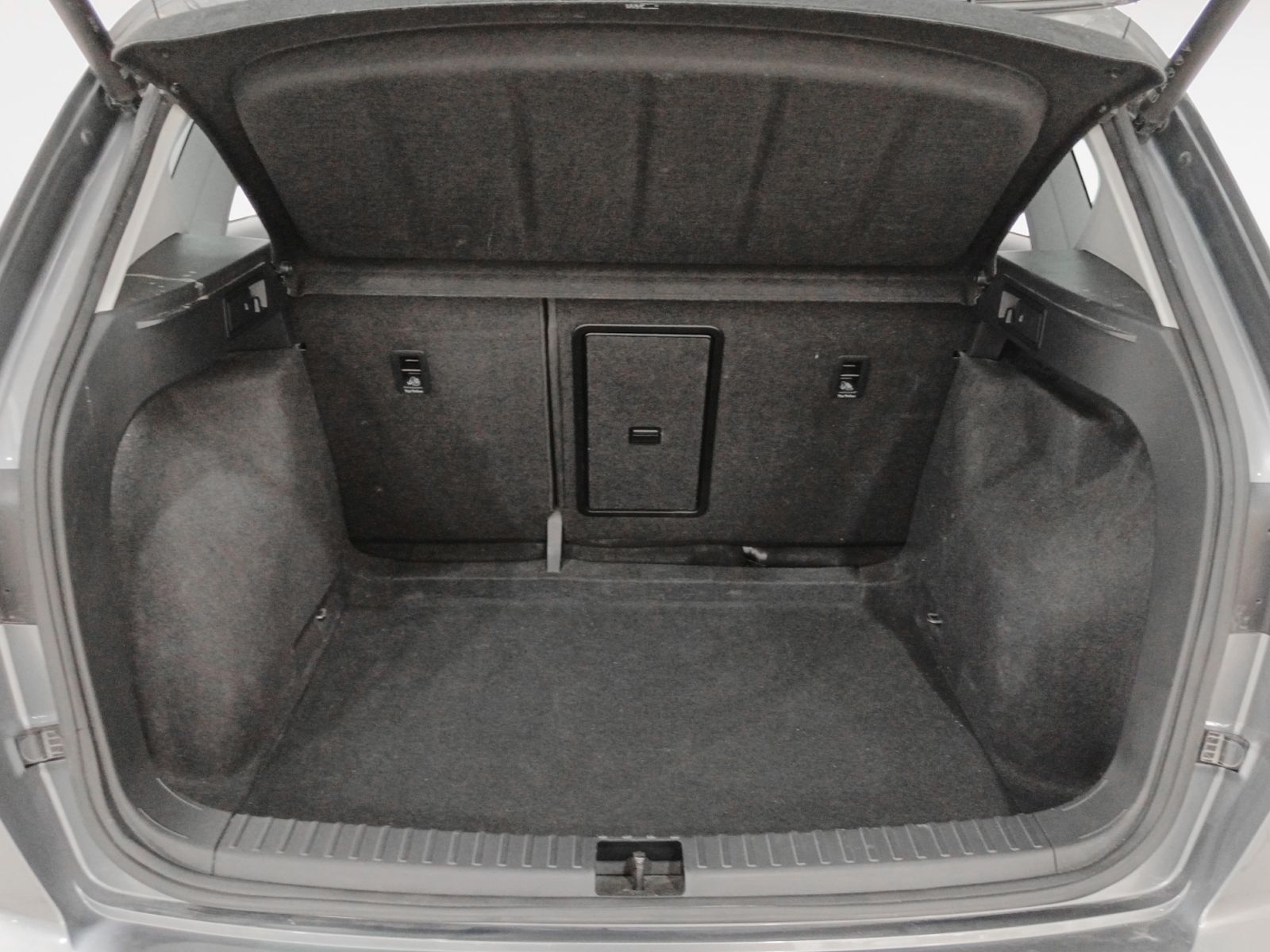 SEAT Ateca 2.0 TDI X-Perience XXL - foto 13