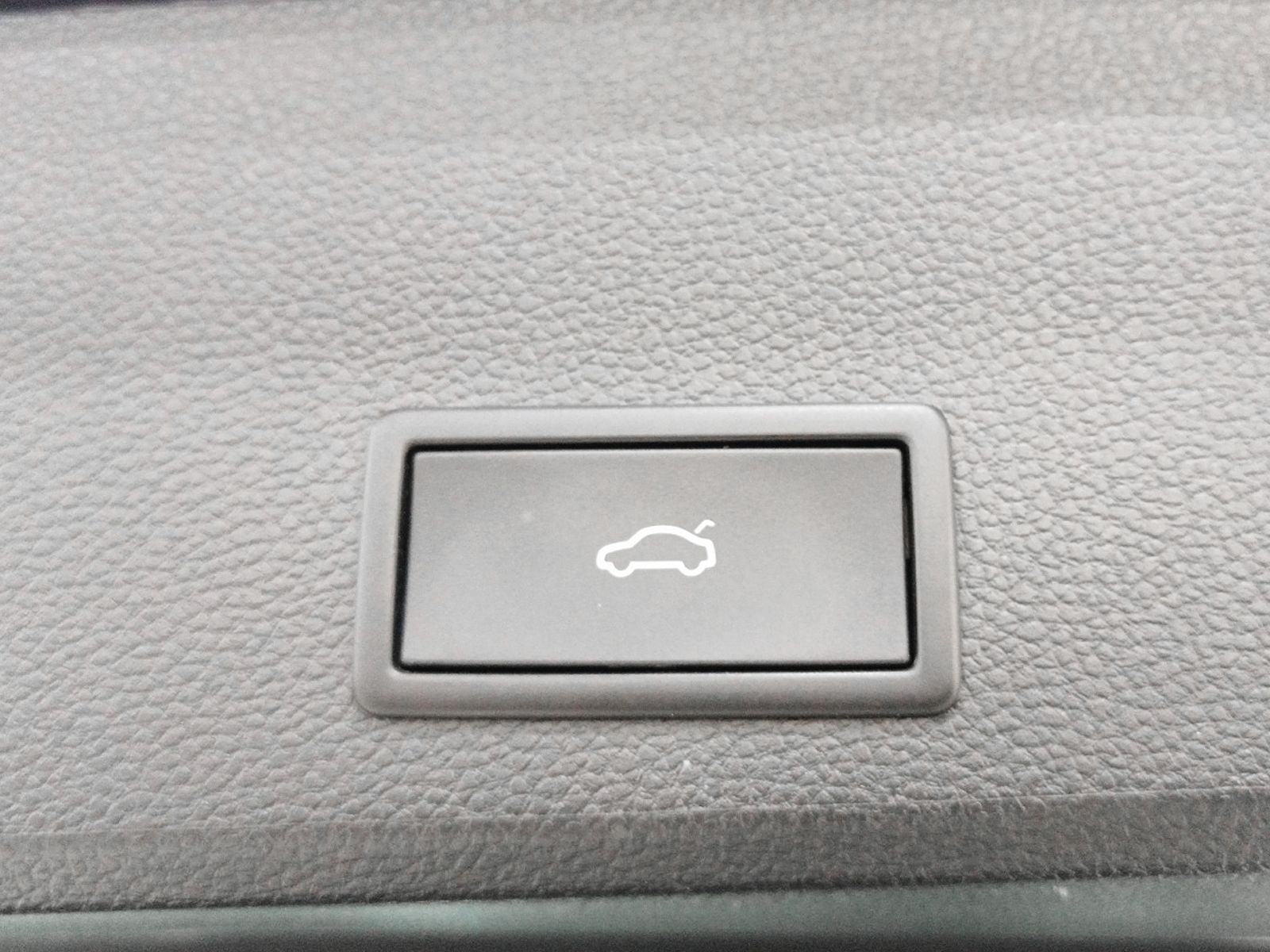 SEAT Ateca 2.0 TDI X-Perience XXL - foto 14