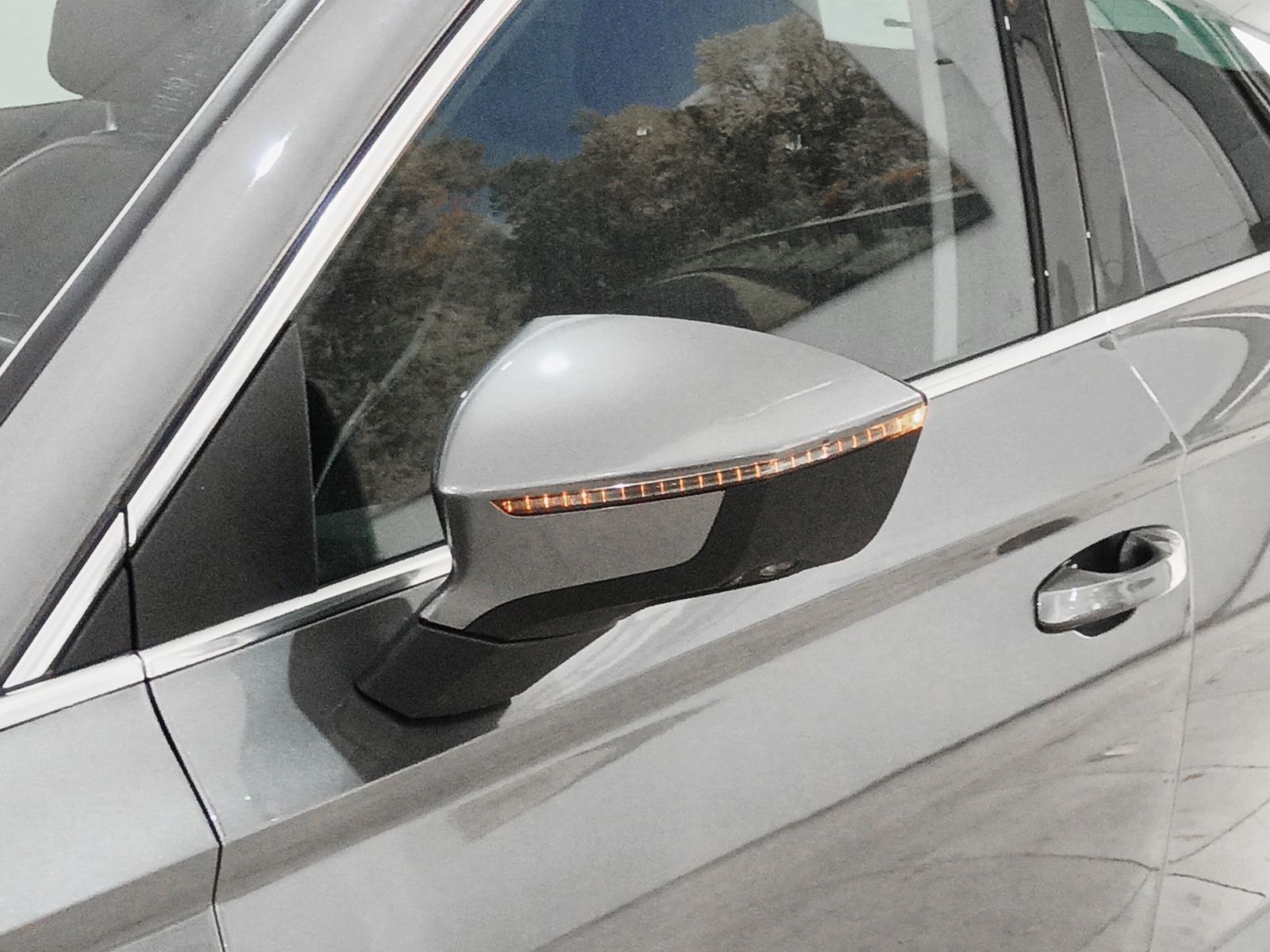 SEAT Ateca 2.0 TDI X-Perience XXL - foto 24