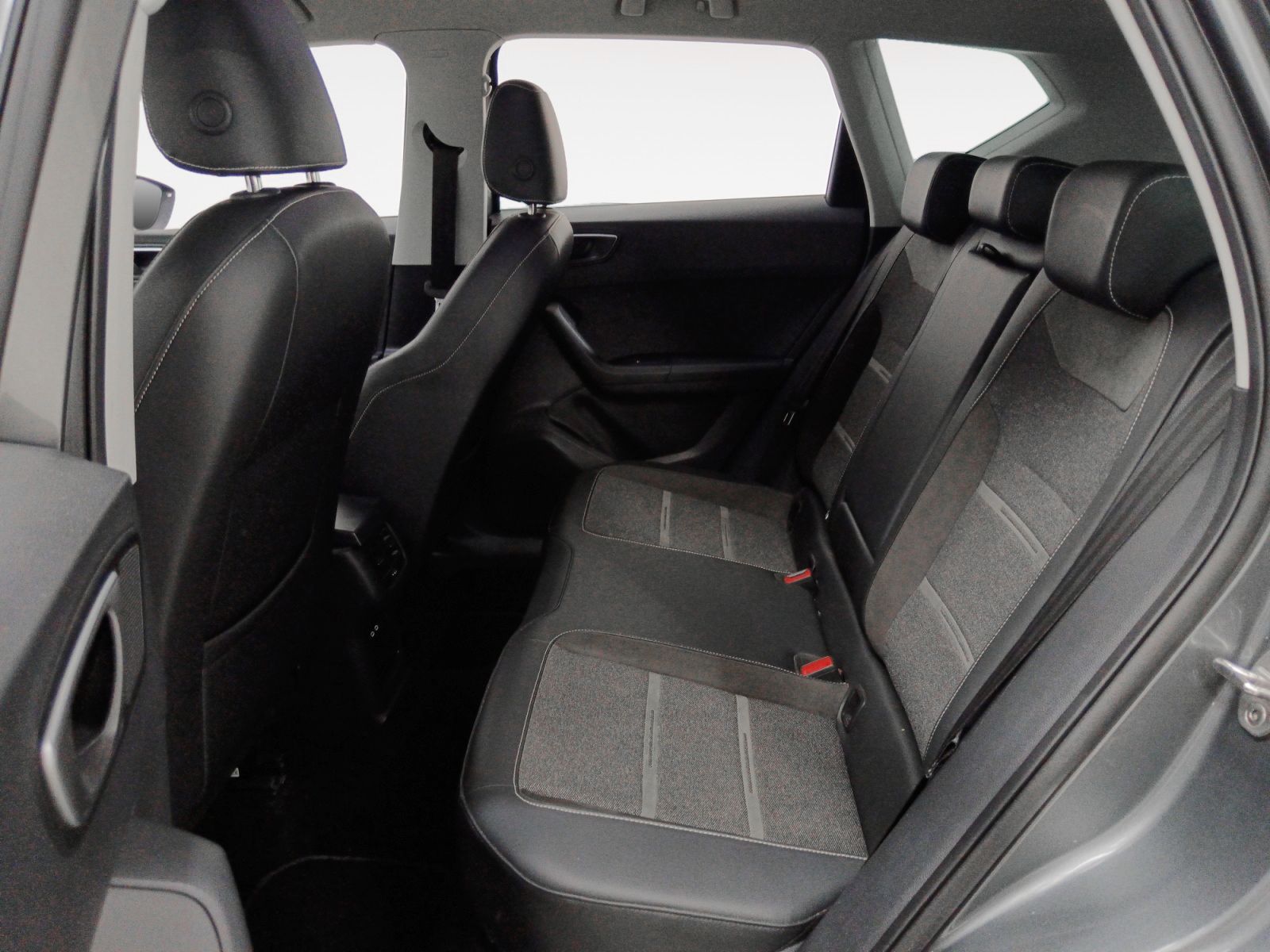 SEAT Ateca 2.0 TDI X-Perience XXL - foto 11
