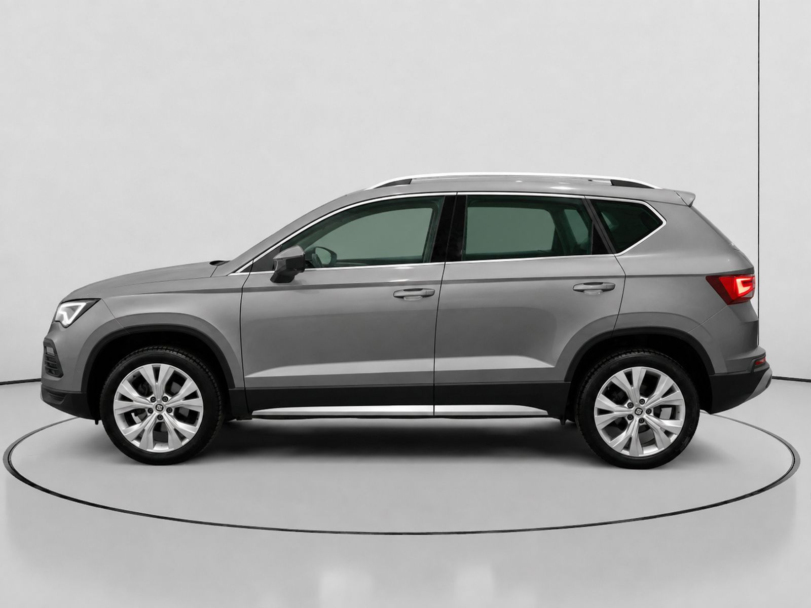 SEAT Ateca 2.0 TDI X-Perience XXL - foto 6
