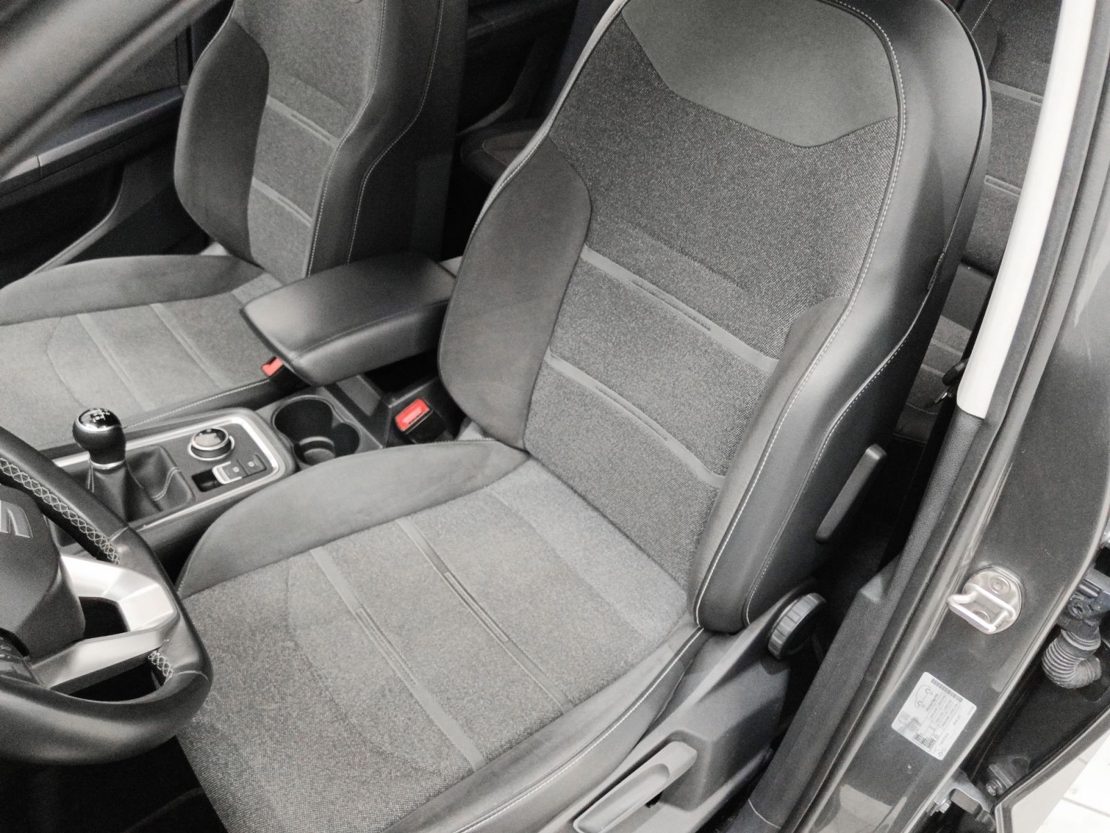 SEAT Ateca 2.0 TDI X-Perience XXL - foto 23