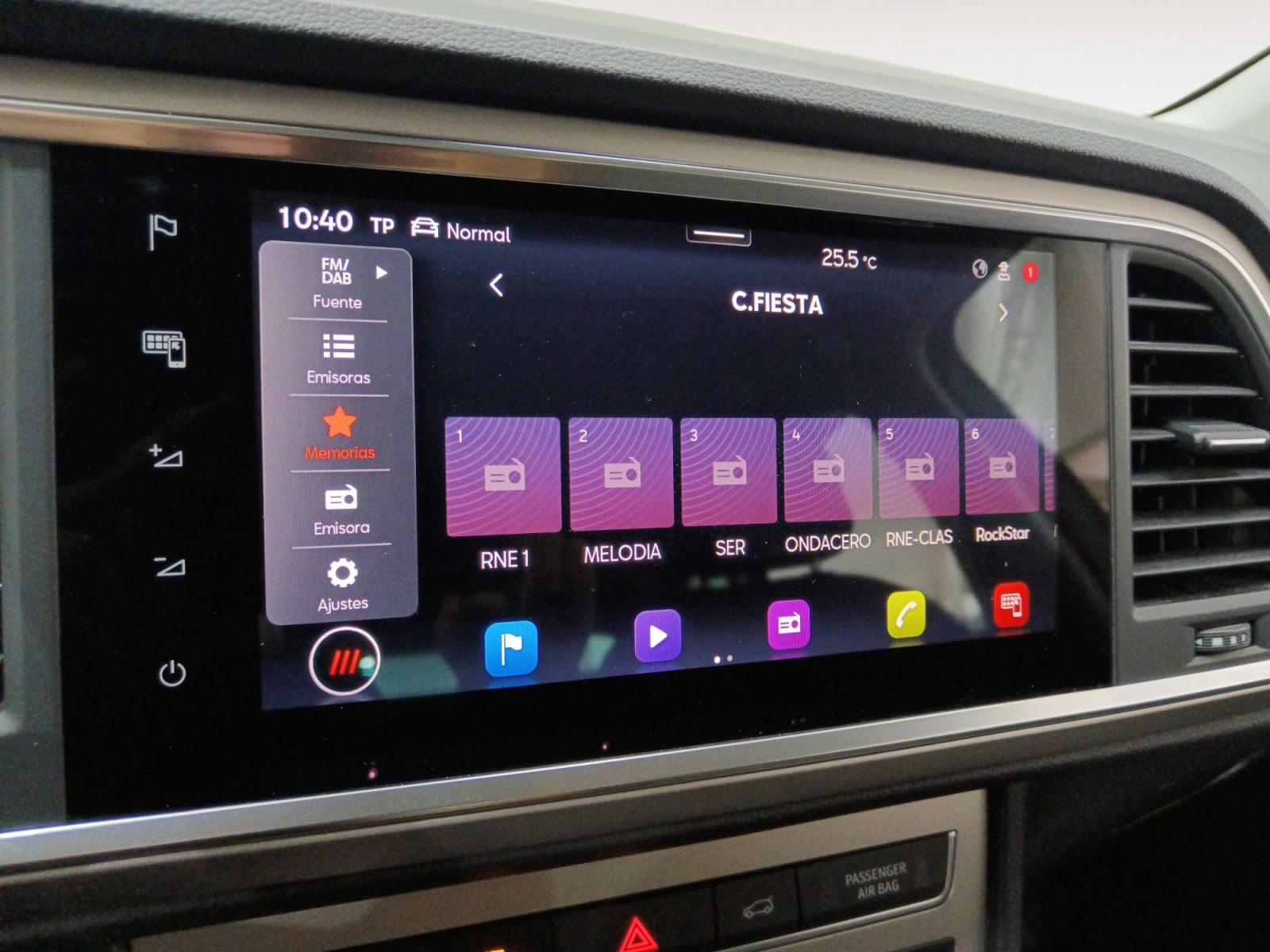 SEAT Ateca 2.0 TDI X-Perience XXL - foto 19