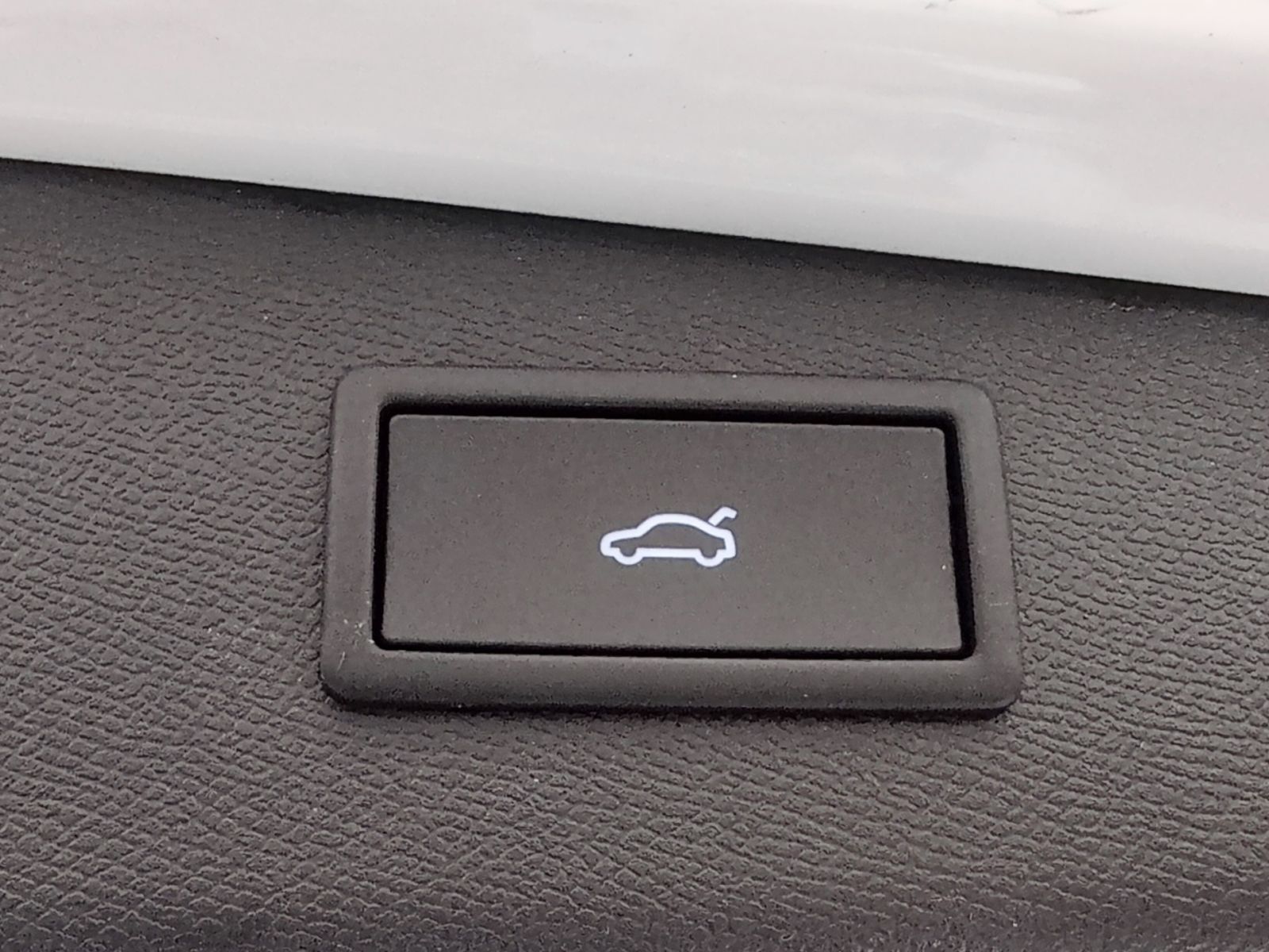 Cupra León 1.5 eTSI DSG - foto 14