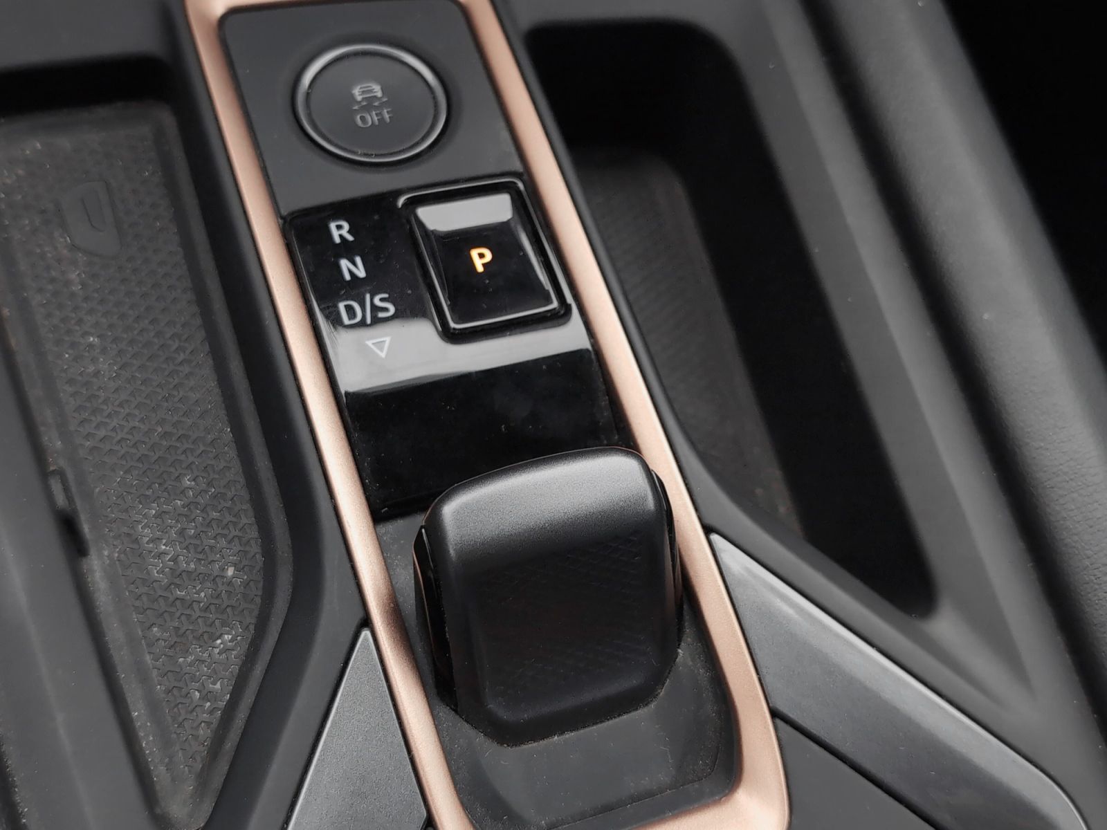 Cupra León 1.5 eTSI DSG - foto 15