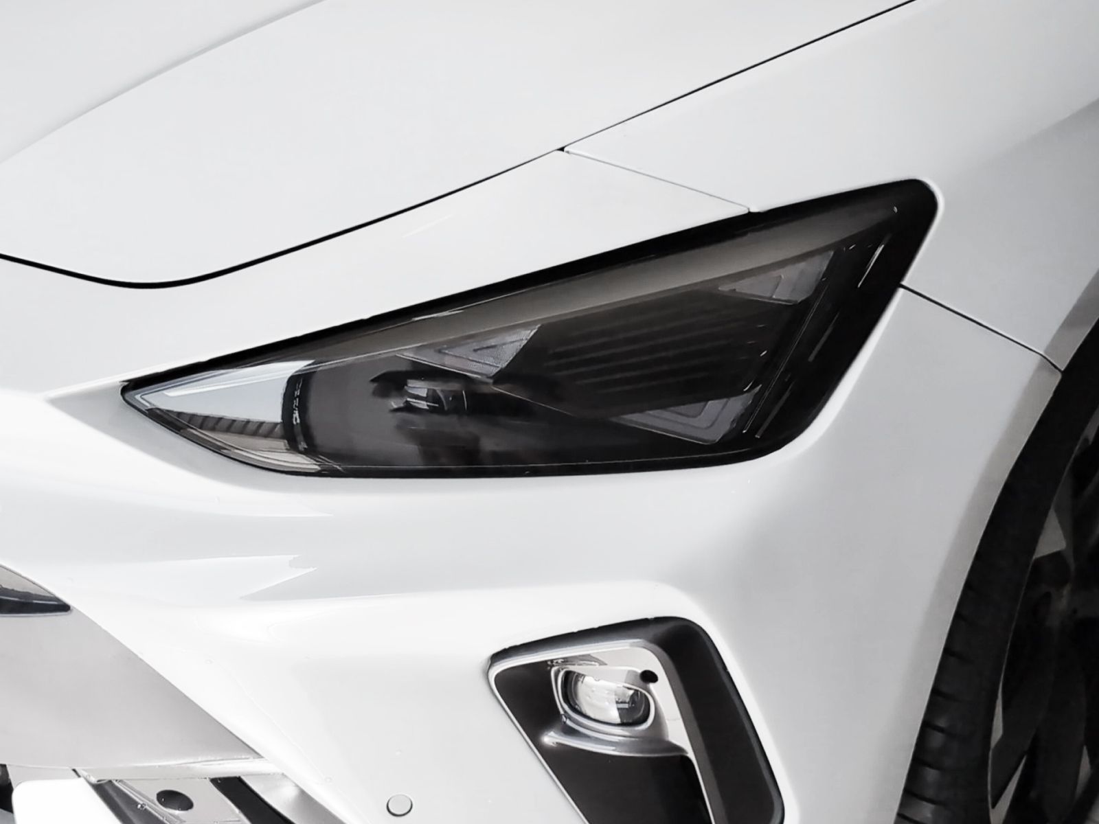 Cupra León 1.5 eTSI DSG - foto 24