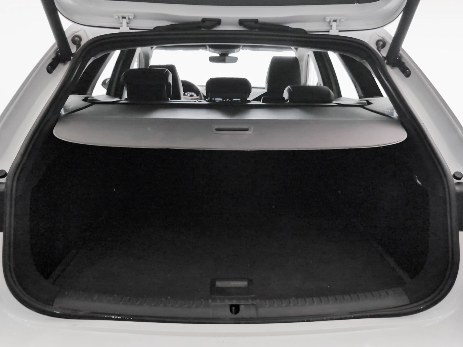 Cupra León 1.5 eTSI DSG - foto 13