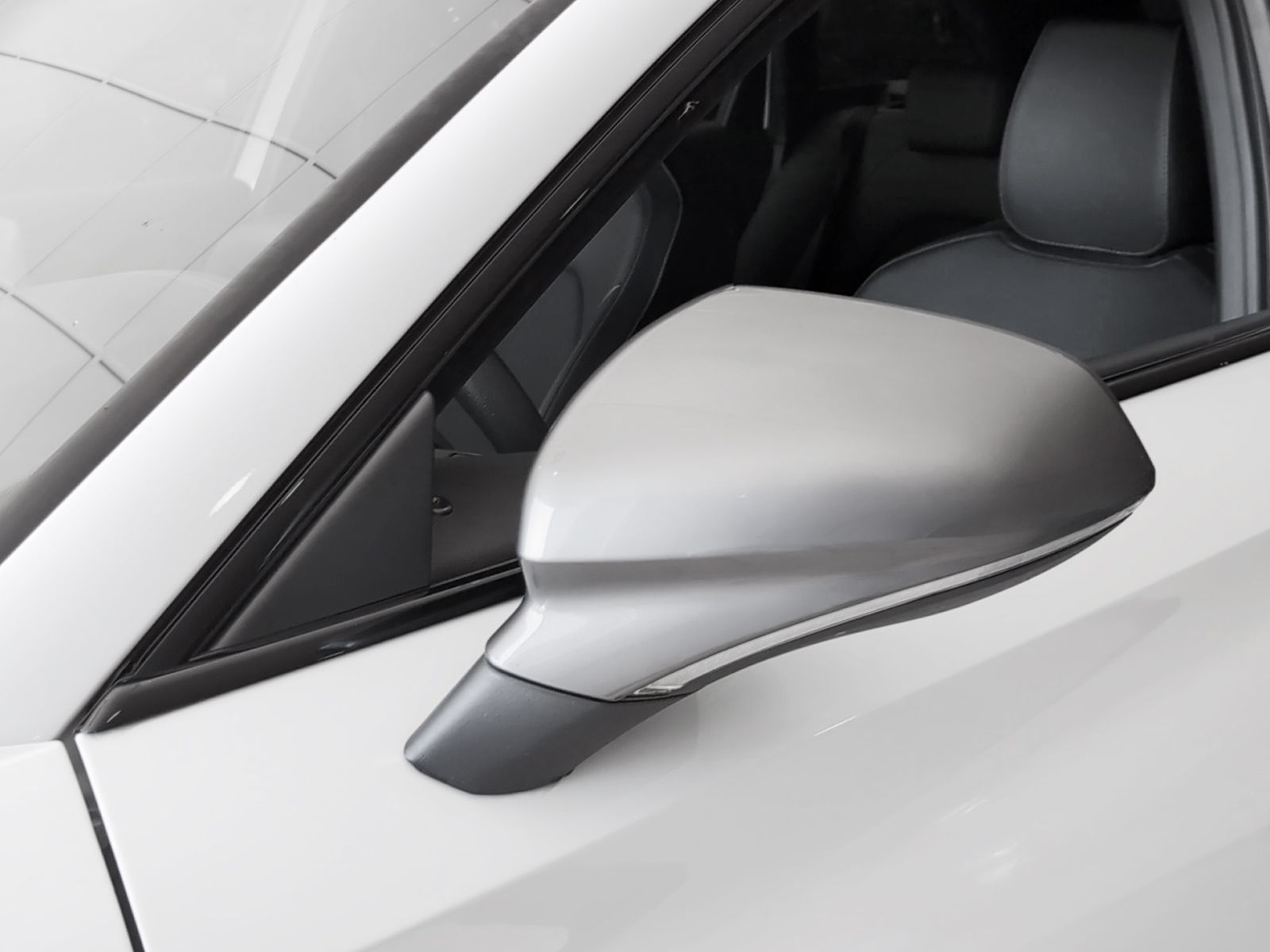 Cupra León 1.5 eTSI DSG - foto 23