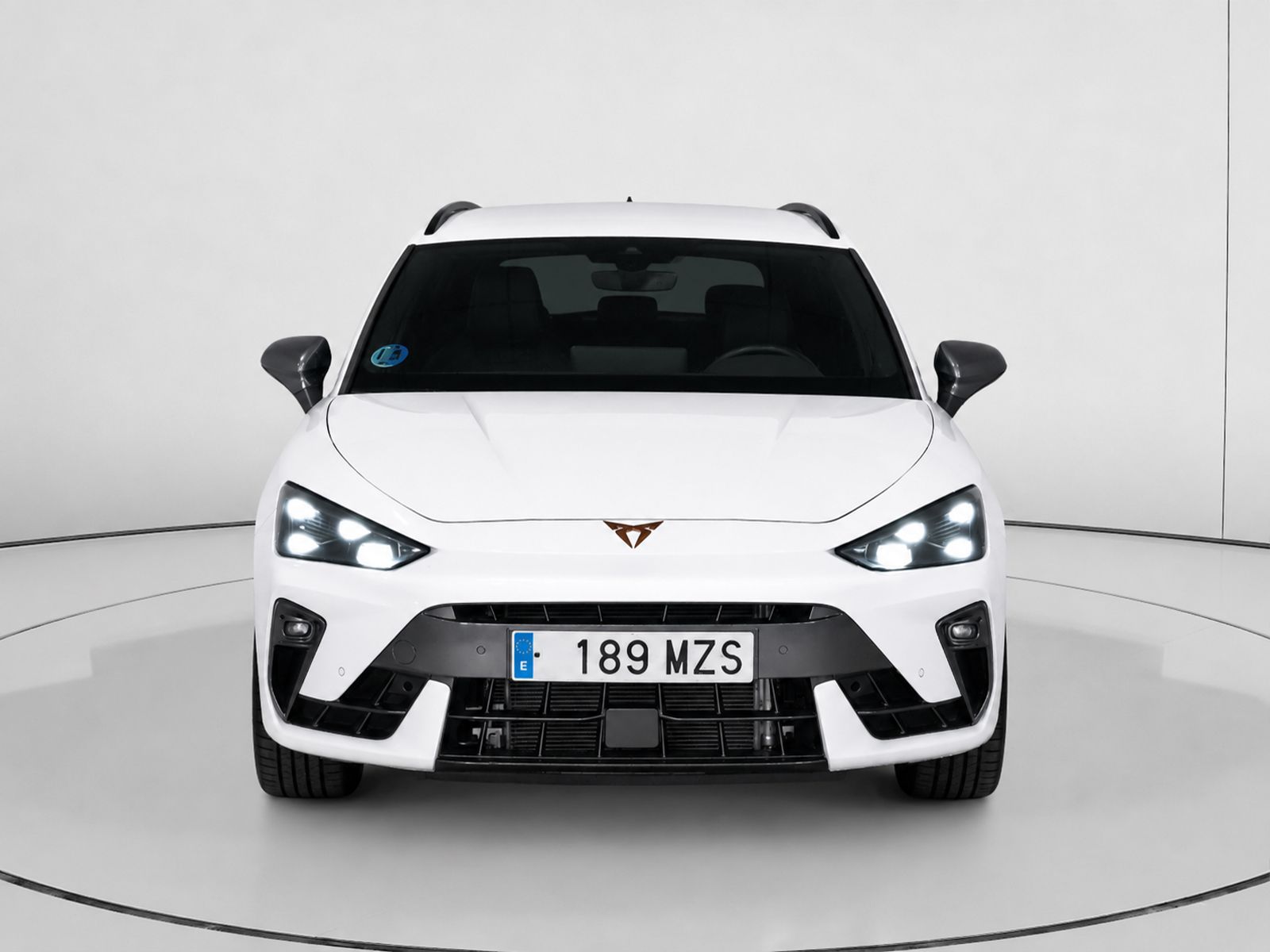 Cupra León 1.5 eTSI DSG - foto 7