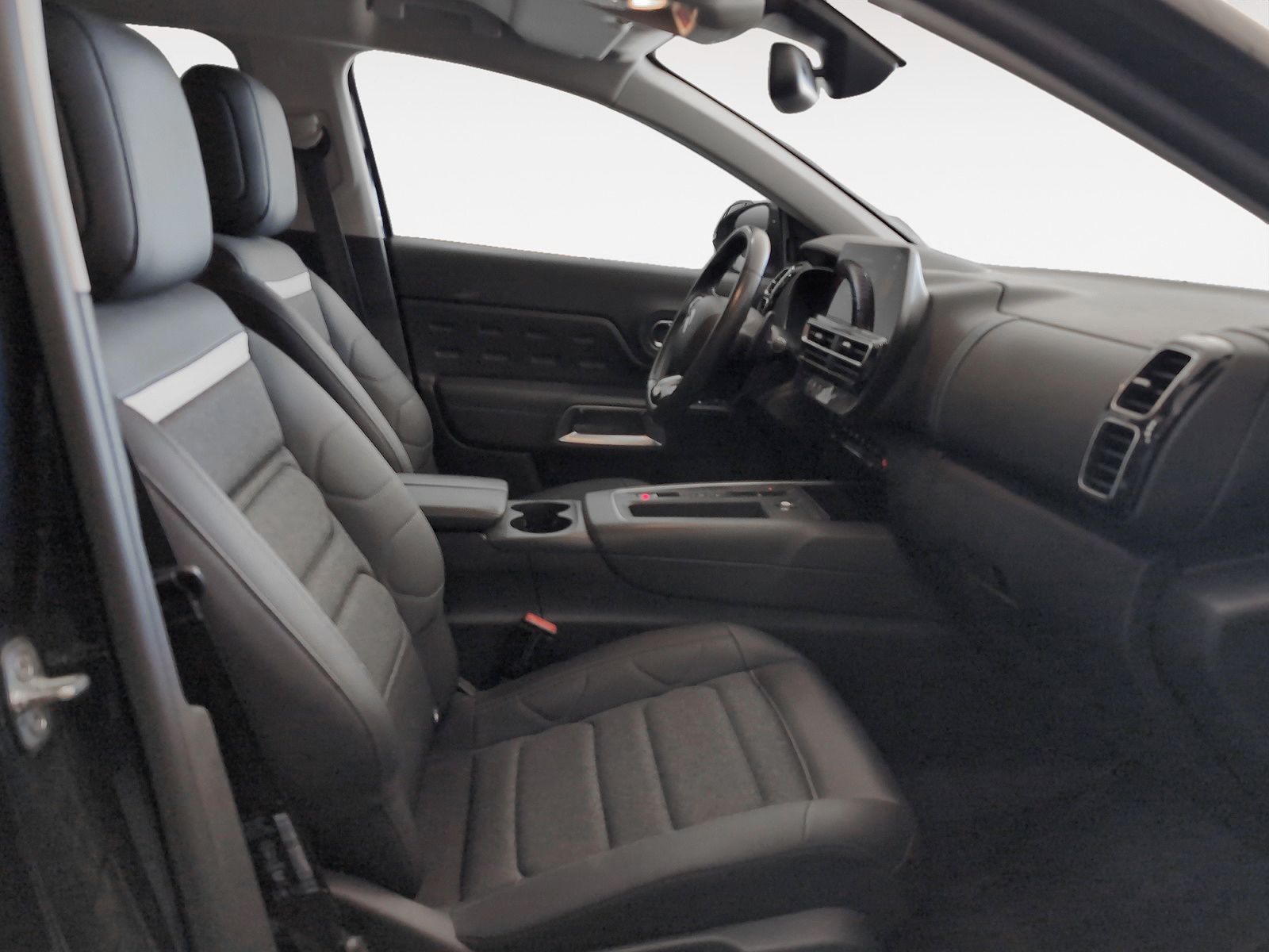 Citroën C5 Aircross BlueHDi 130 Plus EAT8 - foto 12