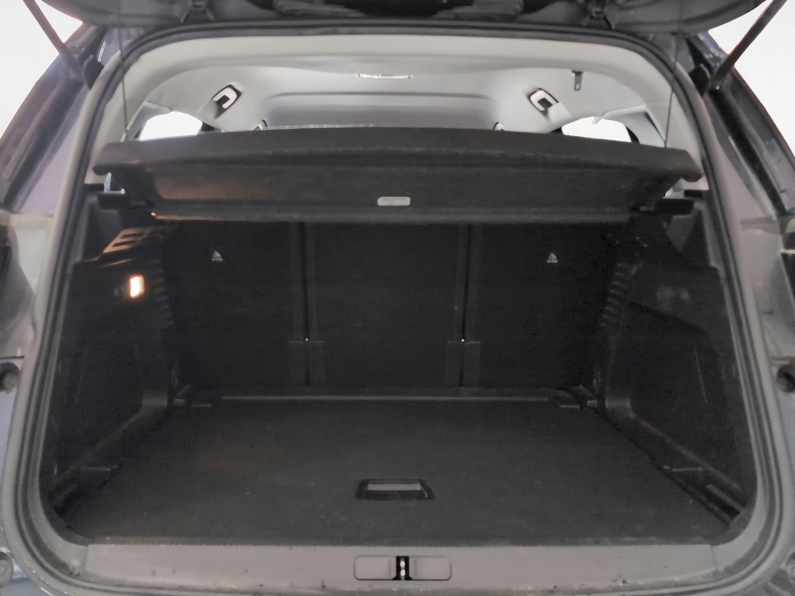 Citroën C5 Aircross BlueHDi 130 Plus EAT8 - foto 13