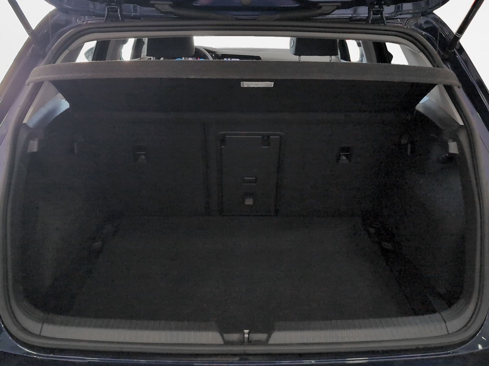 Volkswagen Golf Life 1.0 eTSI DSG - foto 13