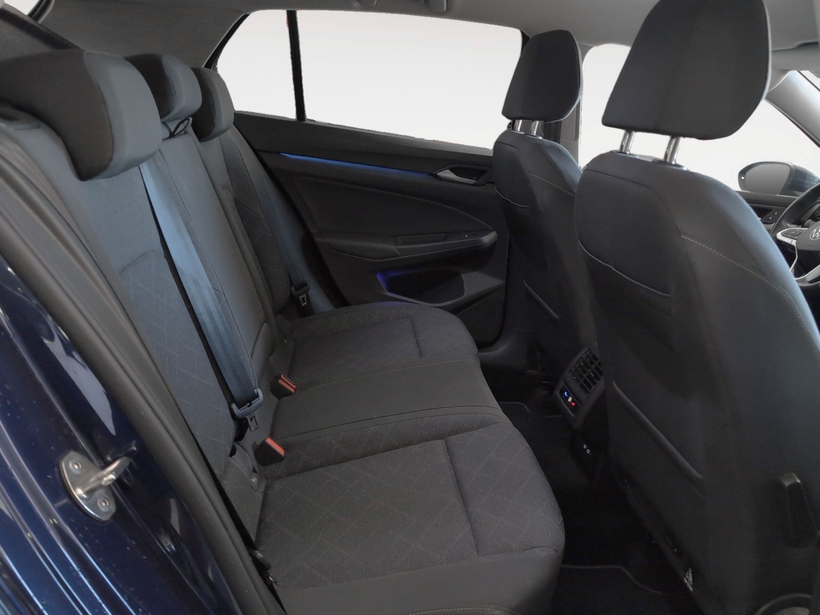 Volkswagen Golf Life 1.0 eTSI DSG - foto 11