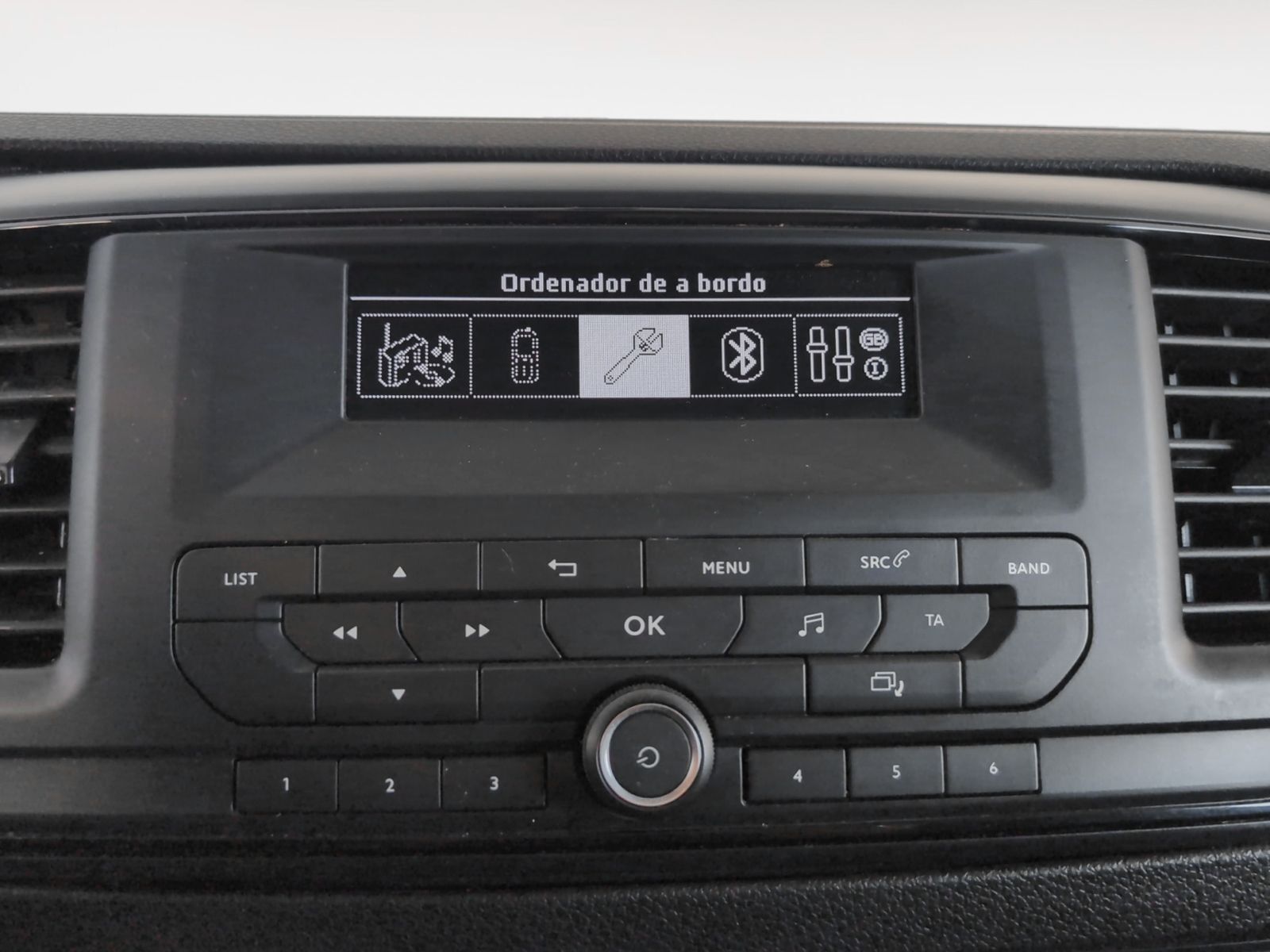 Toyota Proace Furgon 1.5D GX L1 - foto 14