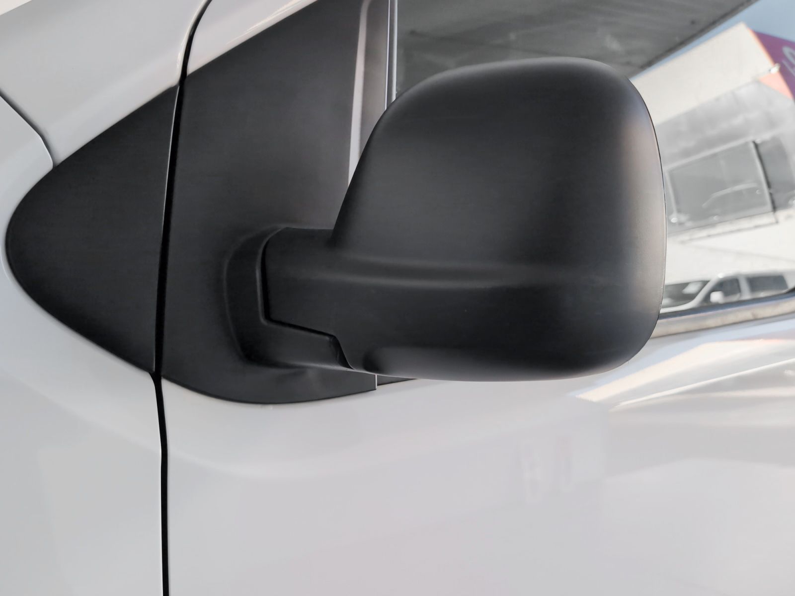 Toyota Proace Furgon 1.5D GX L1 - foto 18