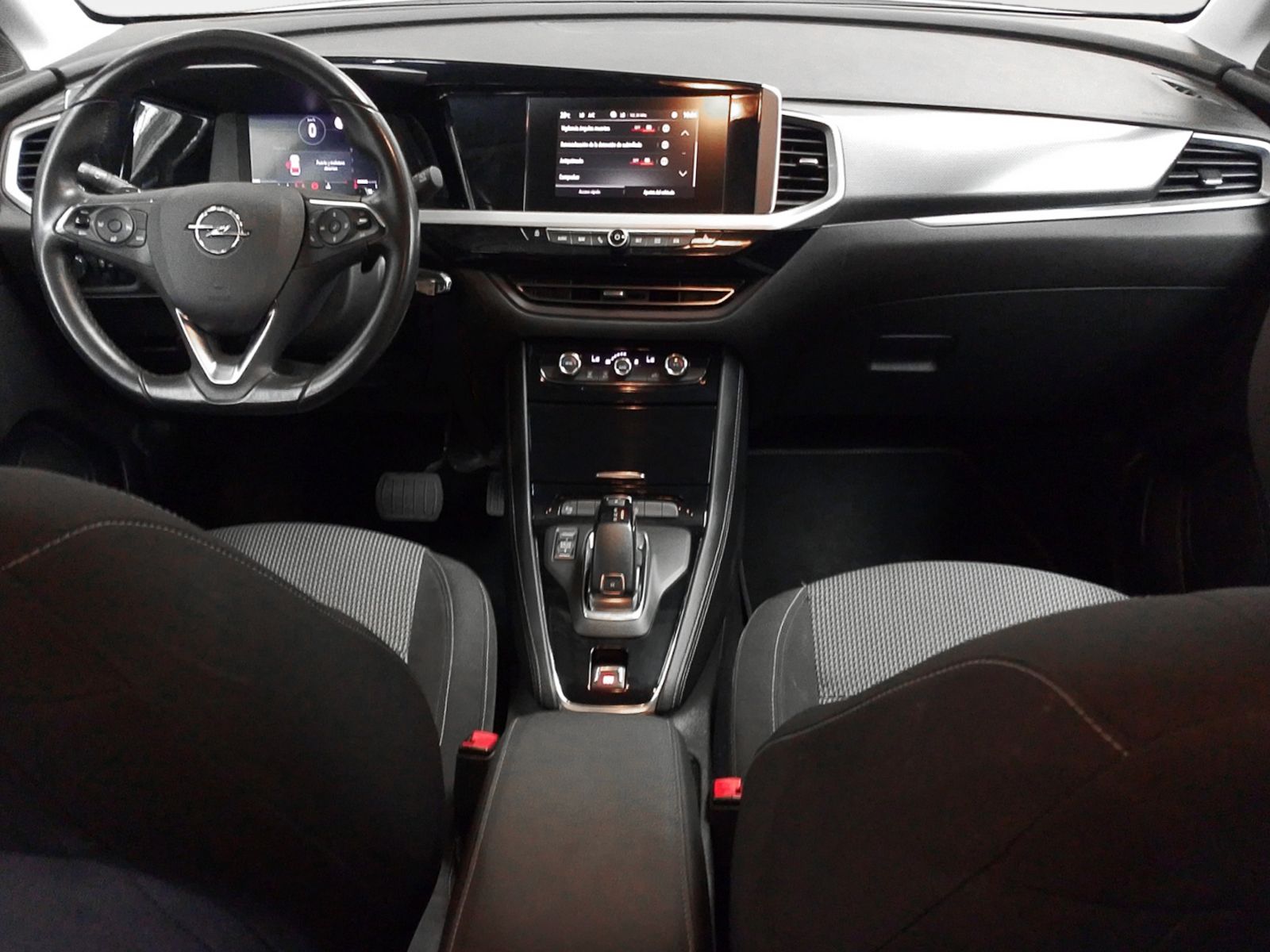 Opel Grandland 1.5 CDTi Business Edition - foto 9