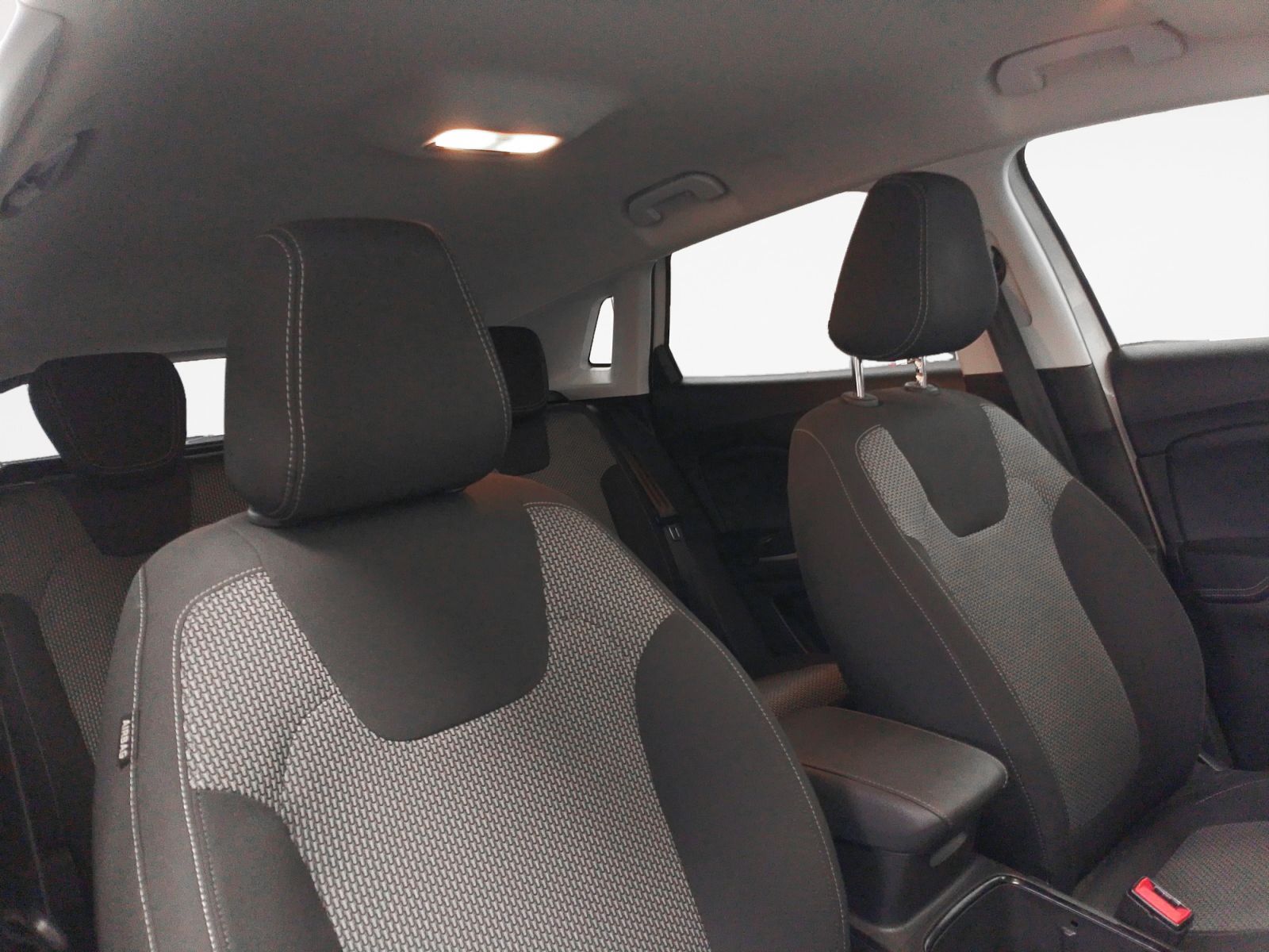 Opel Grandland 1.5 CDTi Business Edition - foto 14