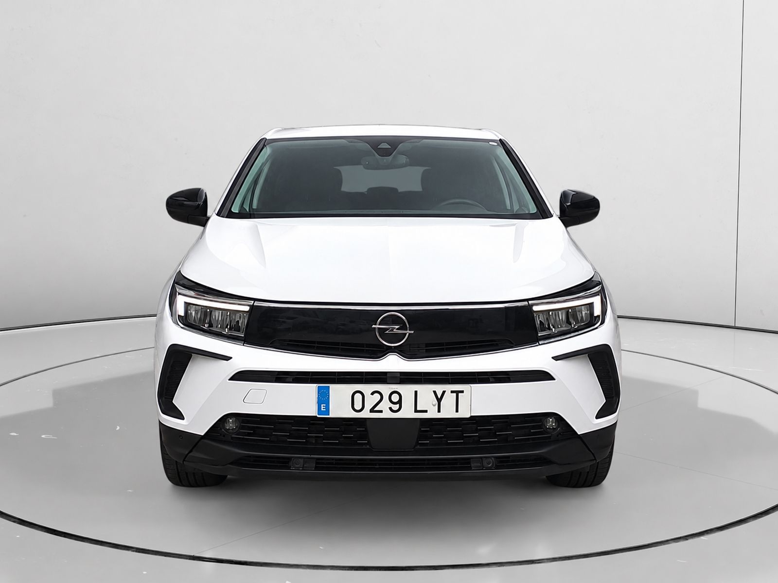 Opel Grandland 1.5 CDTi Business Edition - foto 7