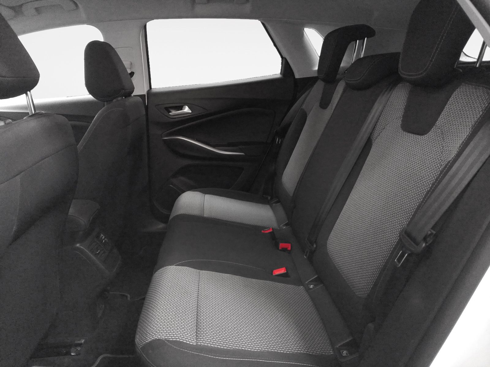 Opel Grandland 1.5 CDTi Business Edition - foto 12