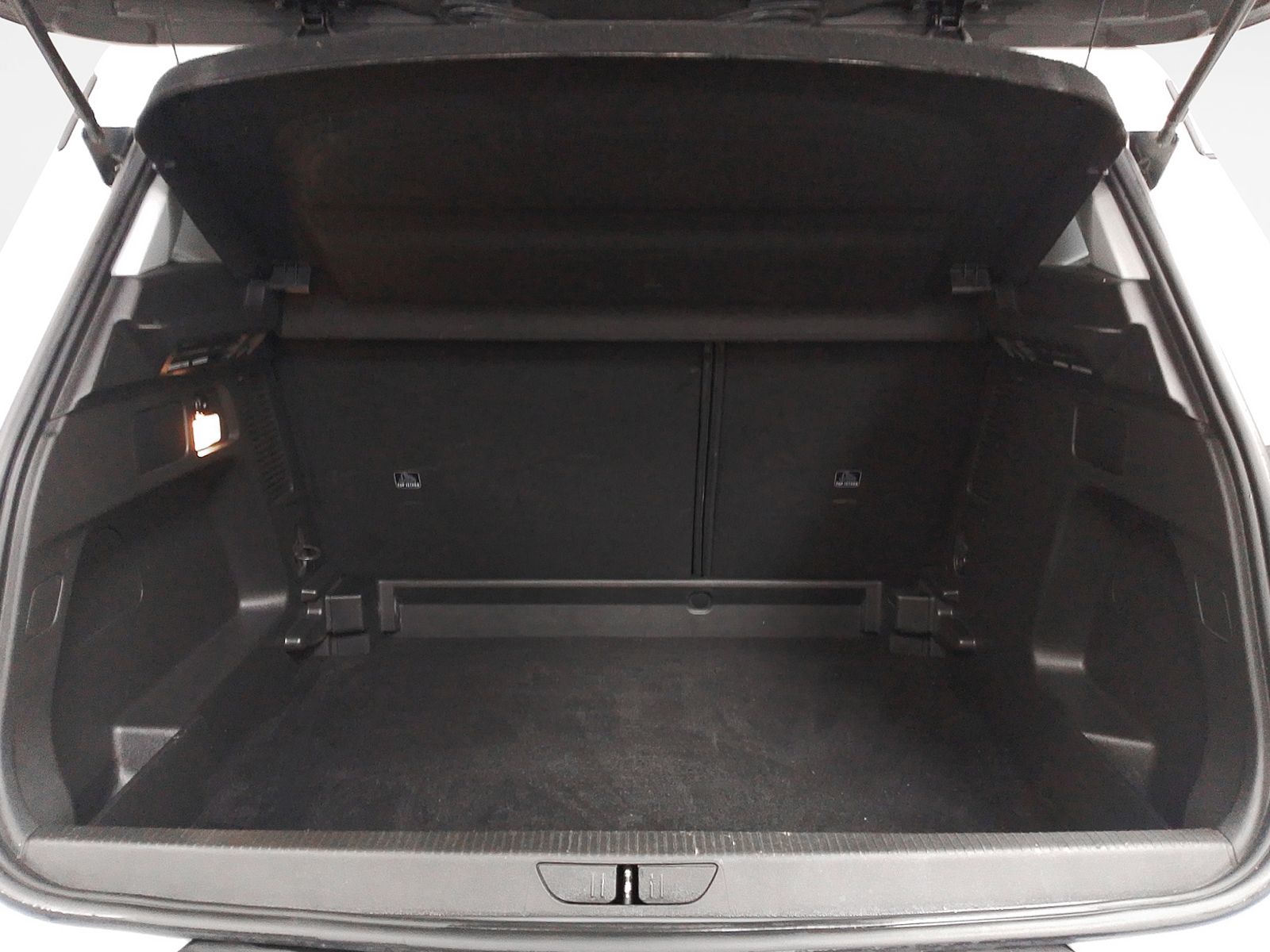 Opel Grandland 1.5 CDTi Business Edition - foto 15
