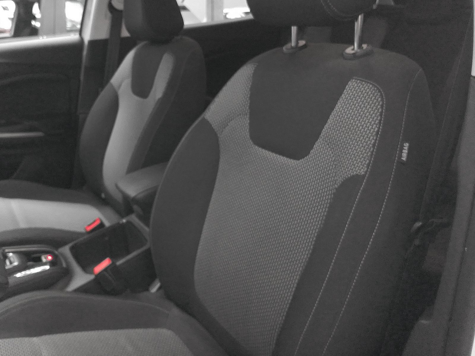Opel Grandland 1.5 CDTi Business Edition - foto 24