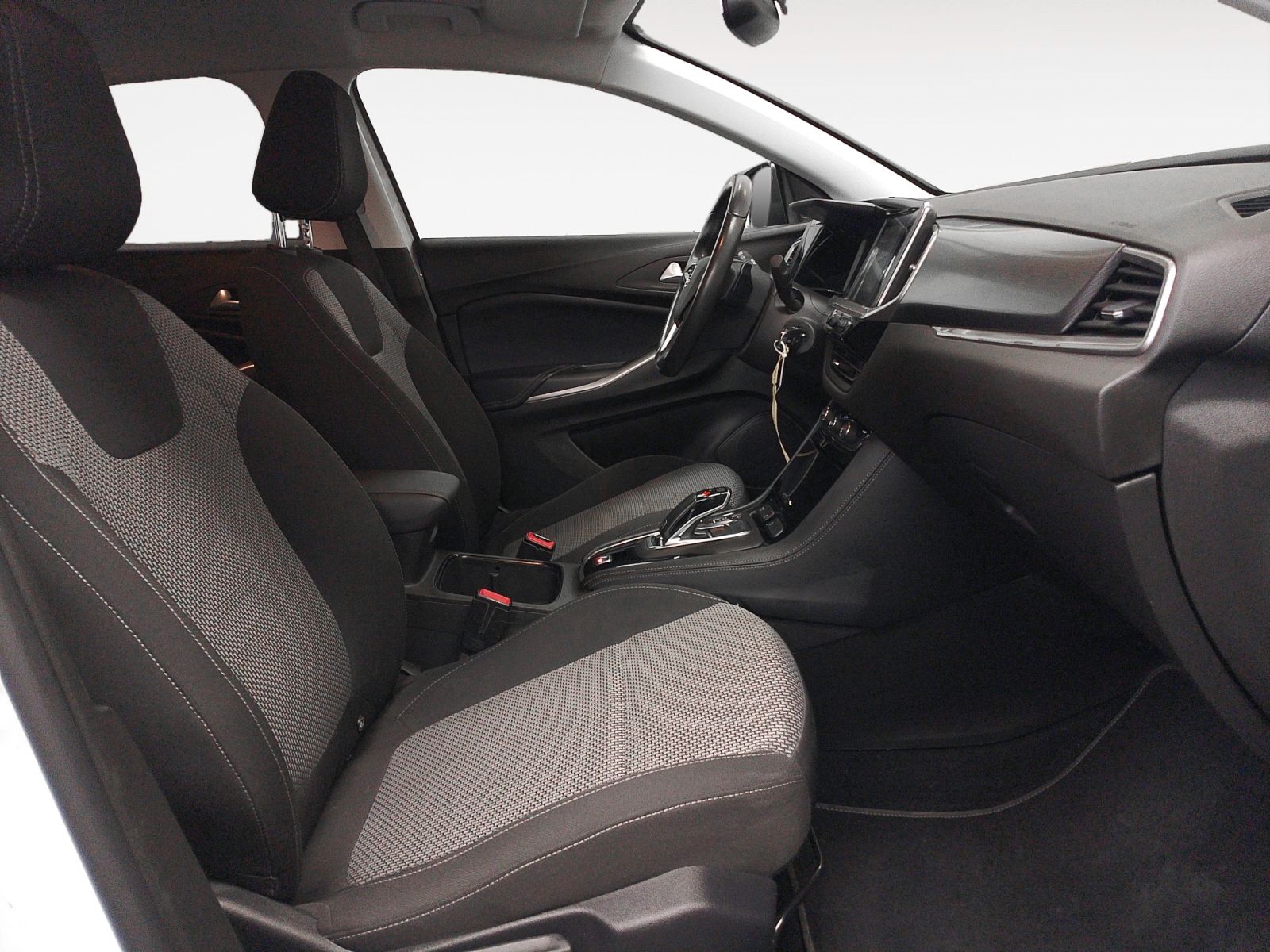 Opel Grandland 1.5 CDTi Business Edition - foto 13
