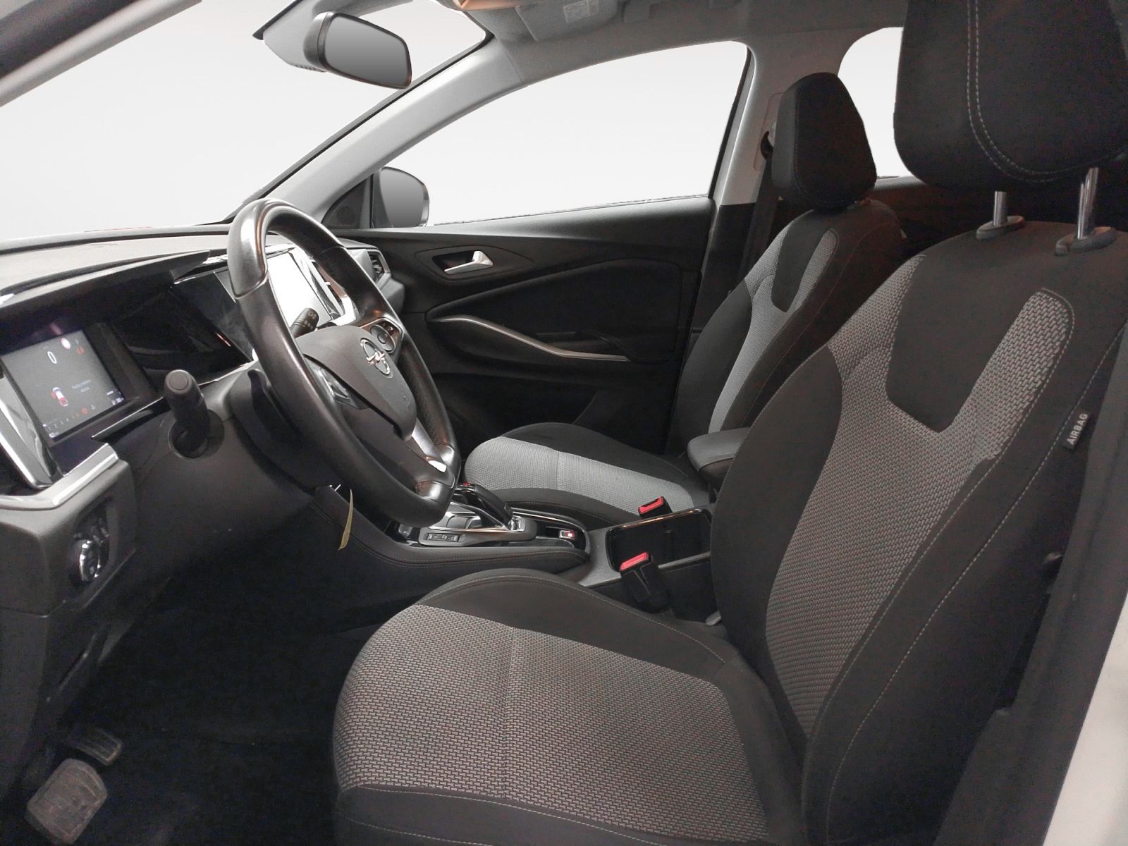 Opel Grandland 1.5 CDTi Business Edition - foto 11