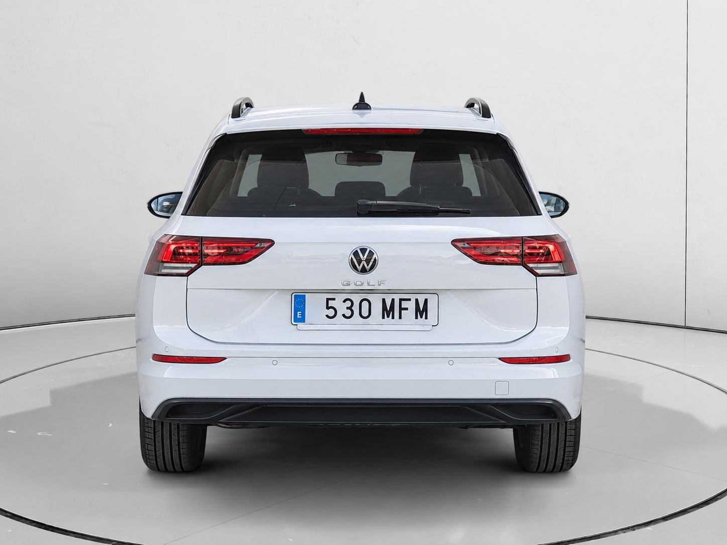 Volkswagen Golf Life 2.0 TDI DSG - foto 4