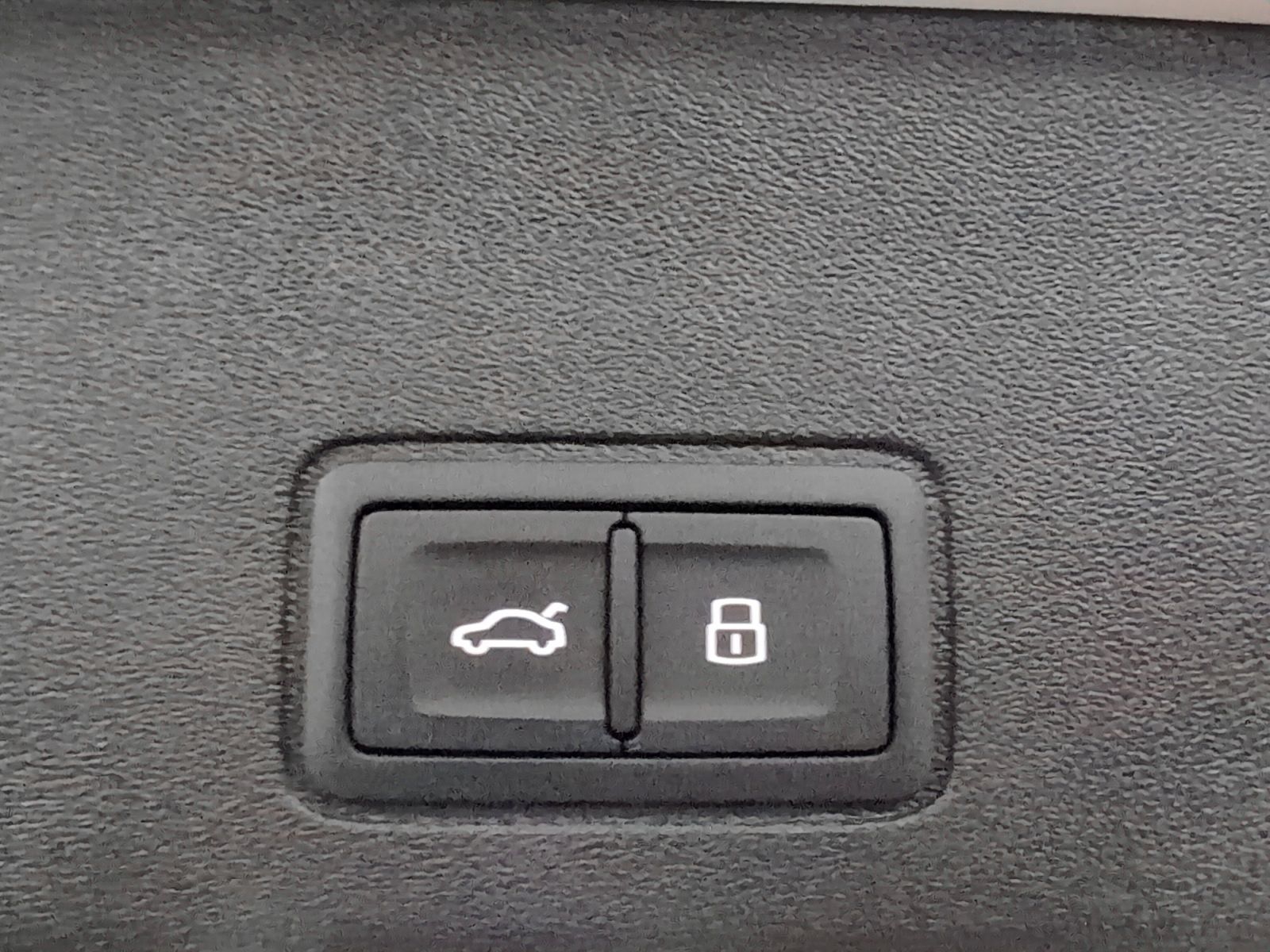 Audi Q3 S line TFSI S tronic - foto 15
