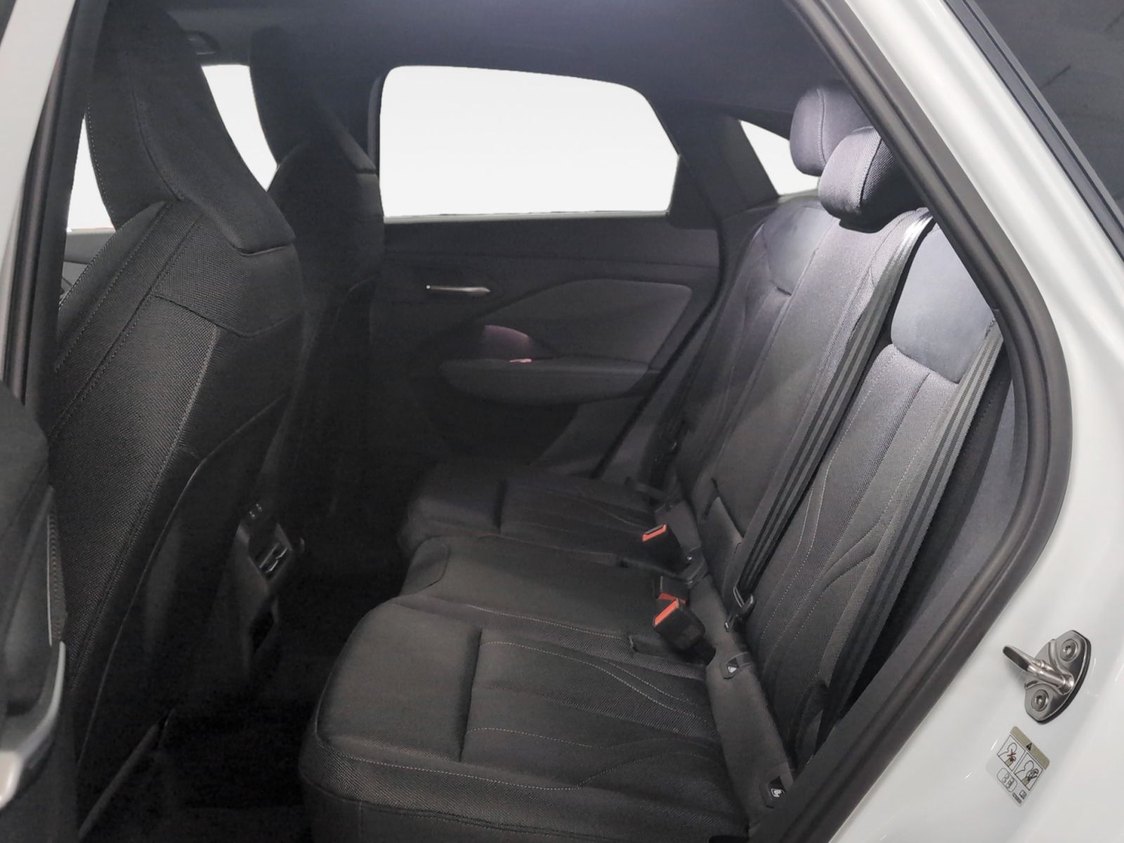 Audi Q3 S line TFSI S tronic - foto 11