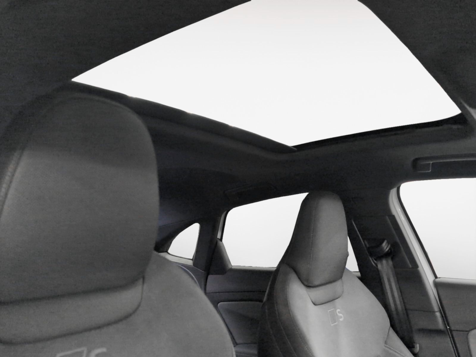 Audi Q3 S line TFSI S tronic - foto 13