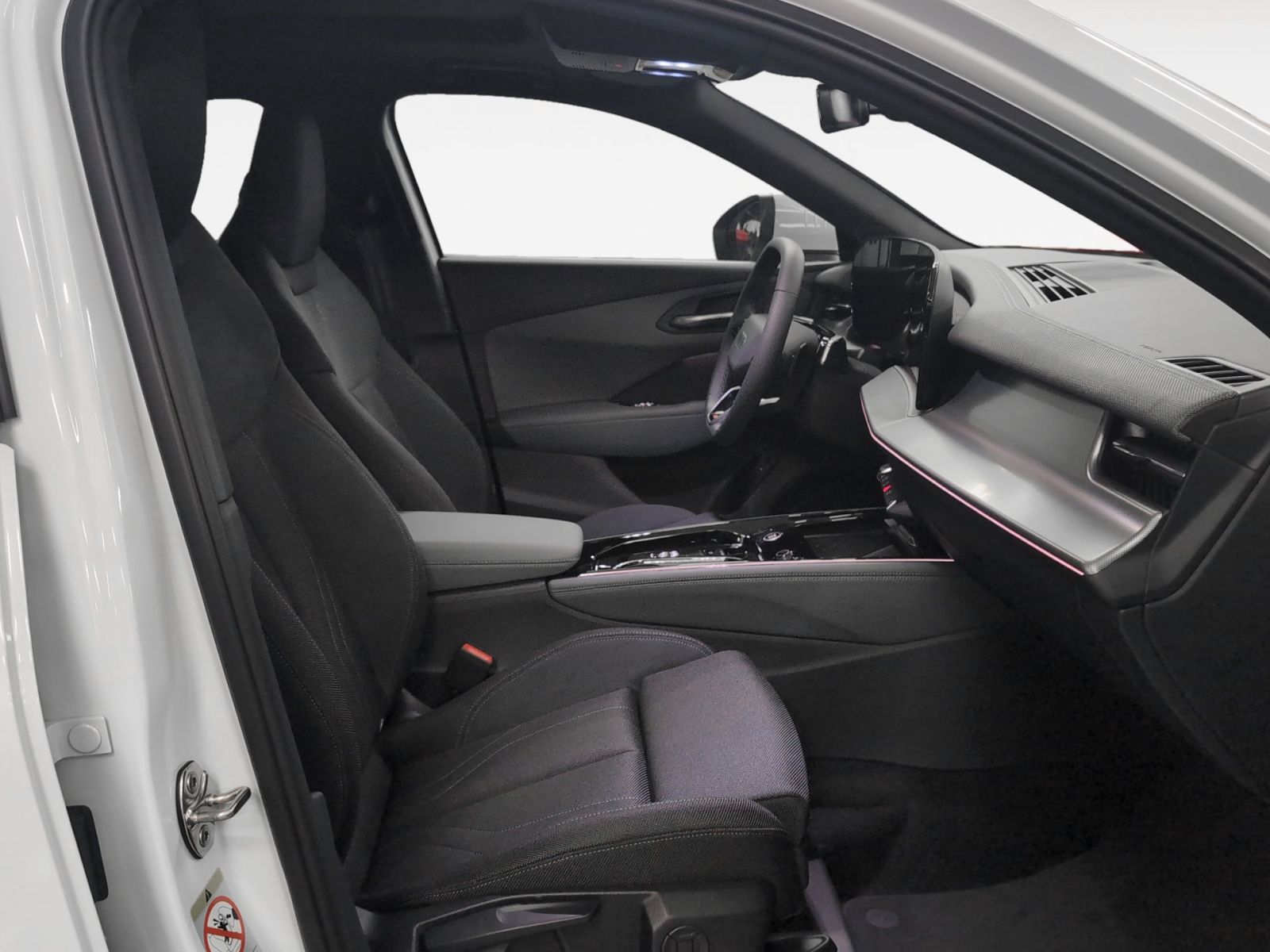 Audi Q3 S line TFSI S tronic - foto 12