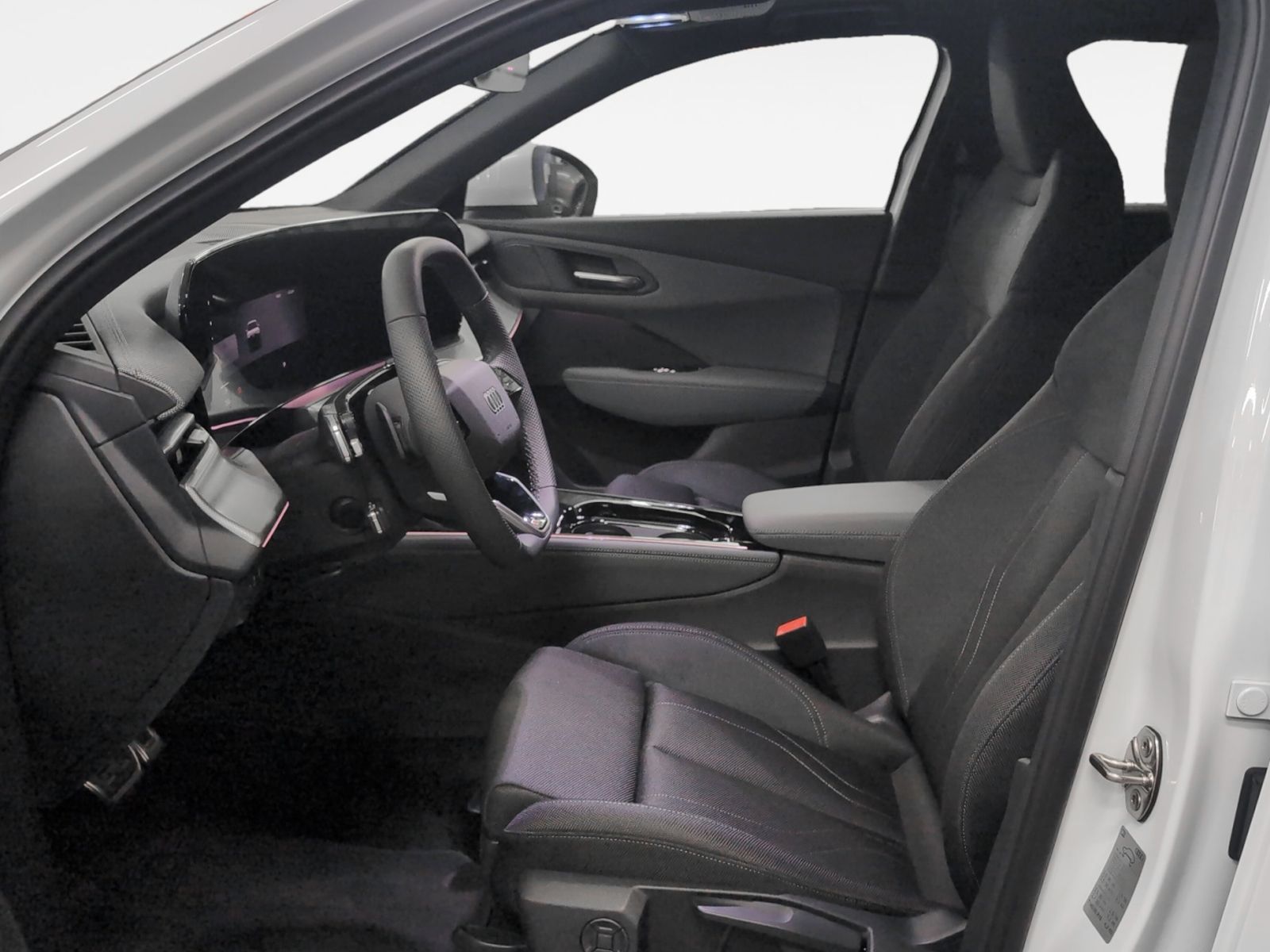 Audi Q3 S line TFSI S tronic - foto 10