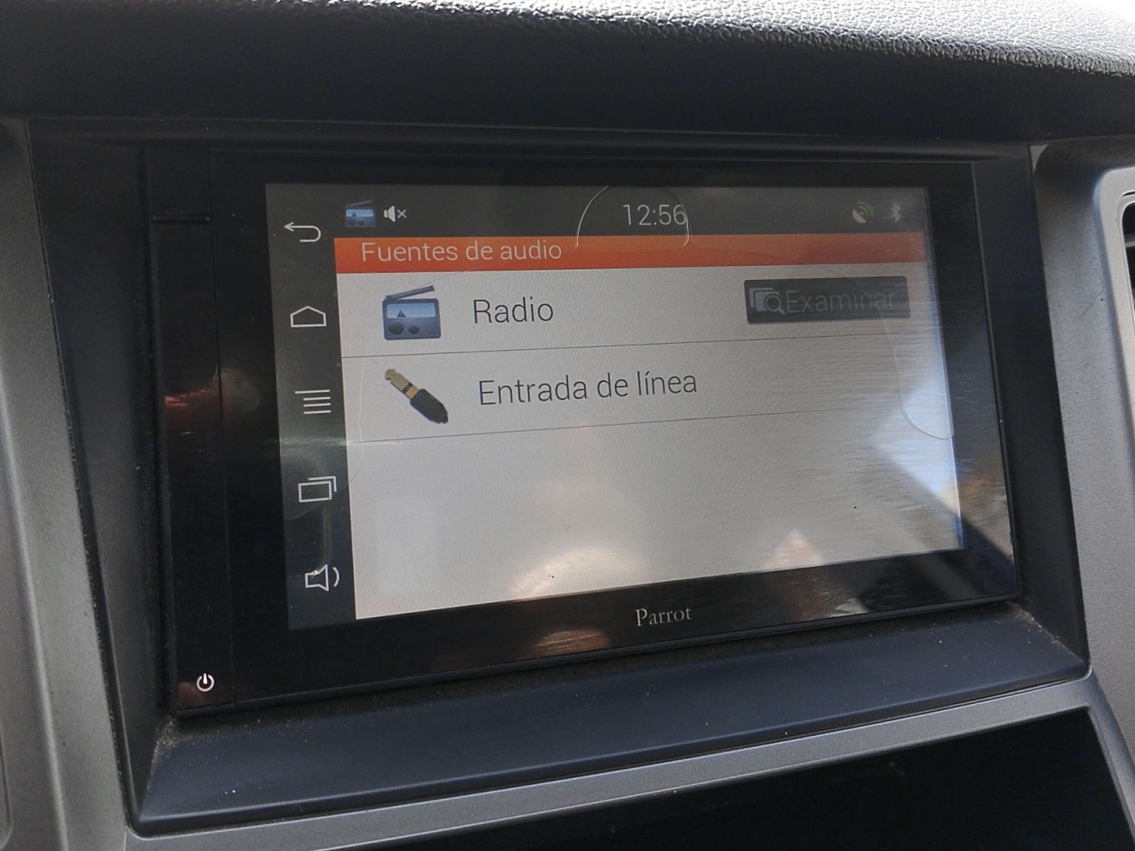 Hyundai Tucson 1.6 GDI BlueDrive Essence 4x2 - foto 17