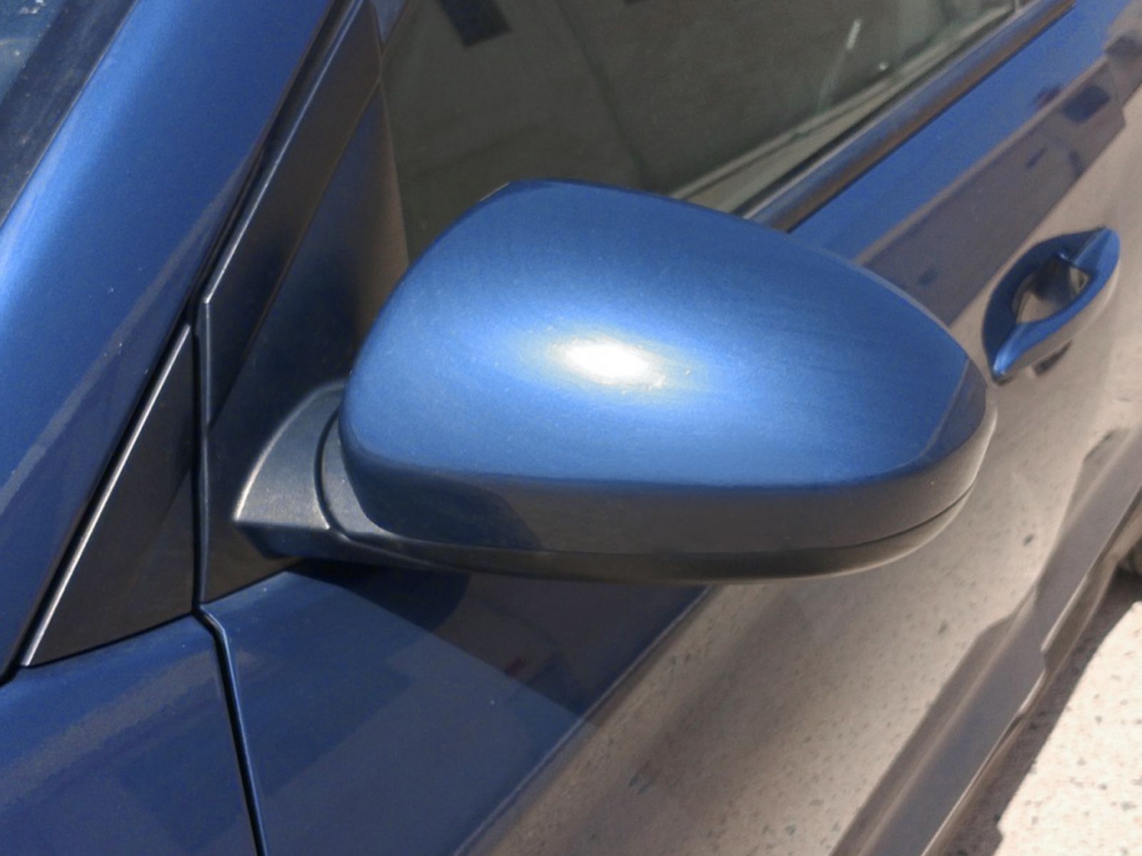 Hyundai Tucson 1.6 GDI BlueDrive Essence 4x2 - foto 23