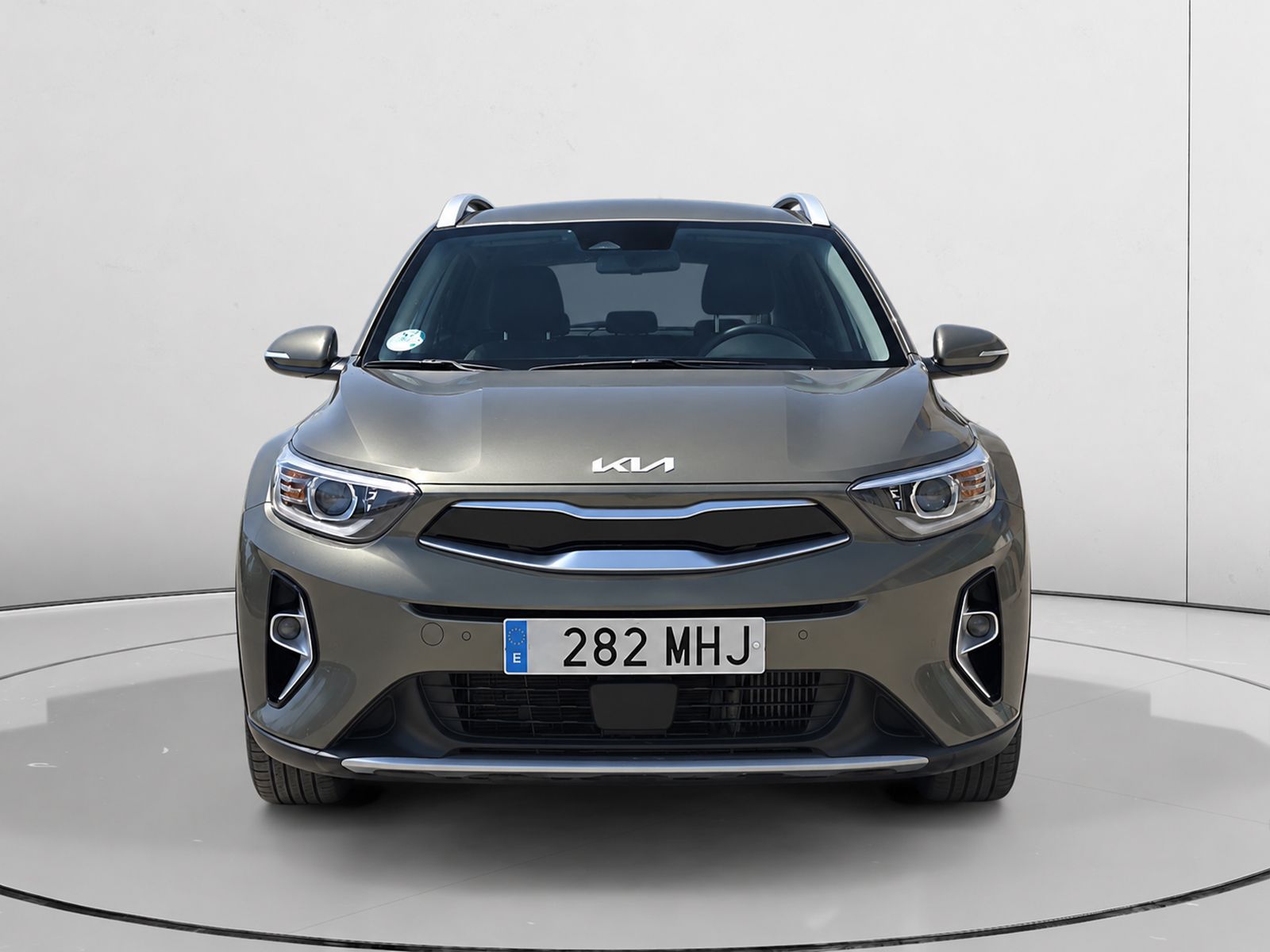 Kia Stonic 1.0 T-GDi MHEV Drive iMT - foto 7
