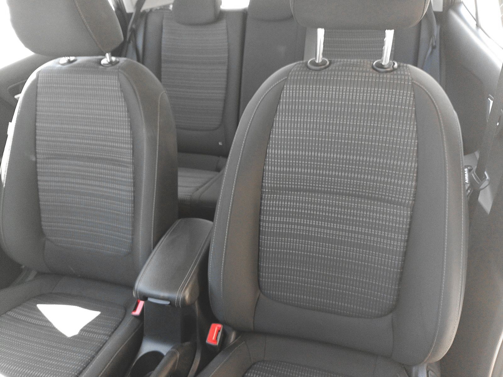 Kia Stonic 1.0 T-GDi MHEV Drive iMT - foto 24
