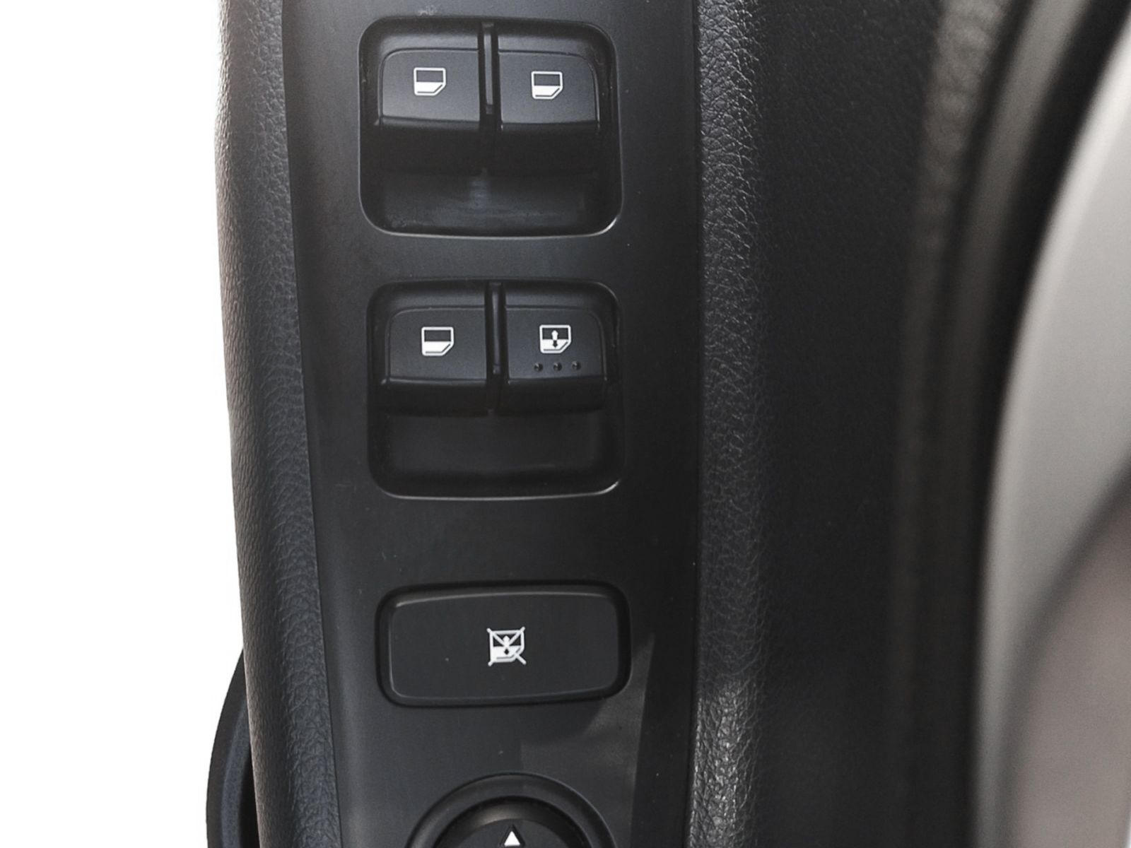 Kia Stonic 1.0 T-GDi MHEV Drive iMT - foto 23