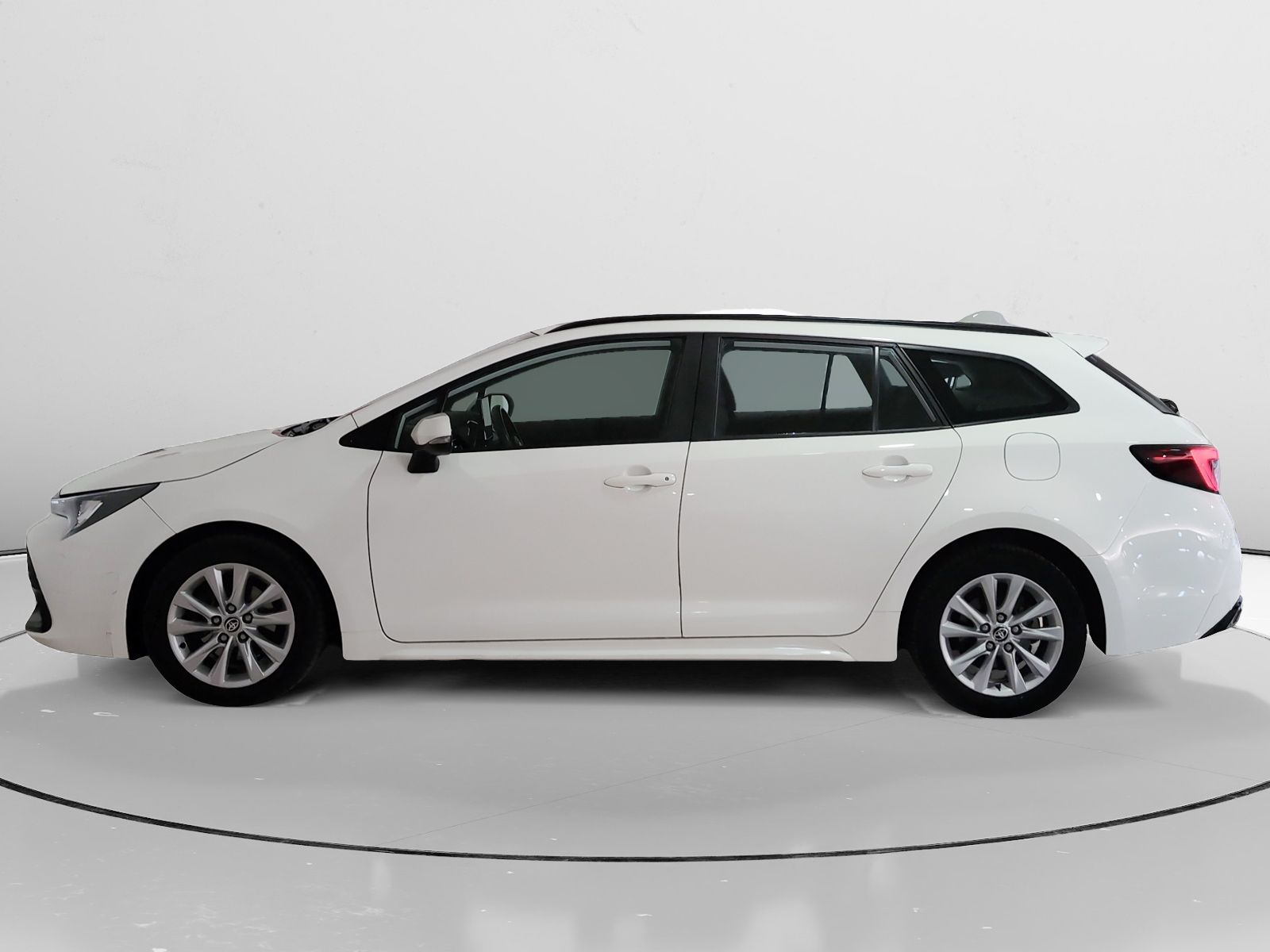 Toyota Corolla Touring Sports 140H Active Plus - foto 6
