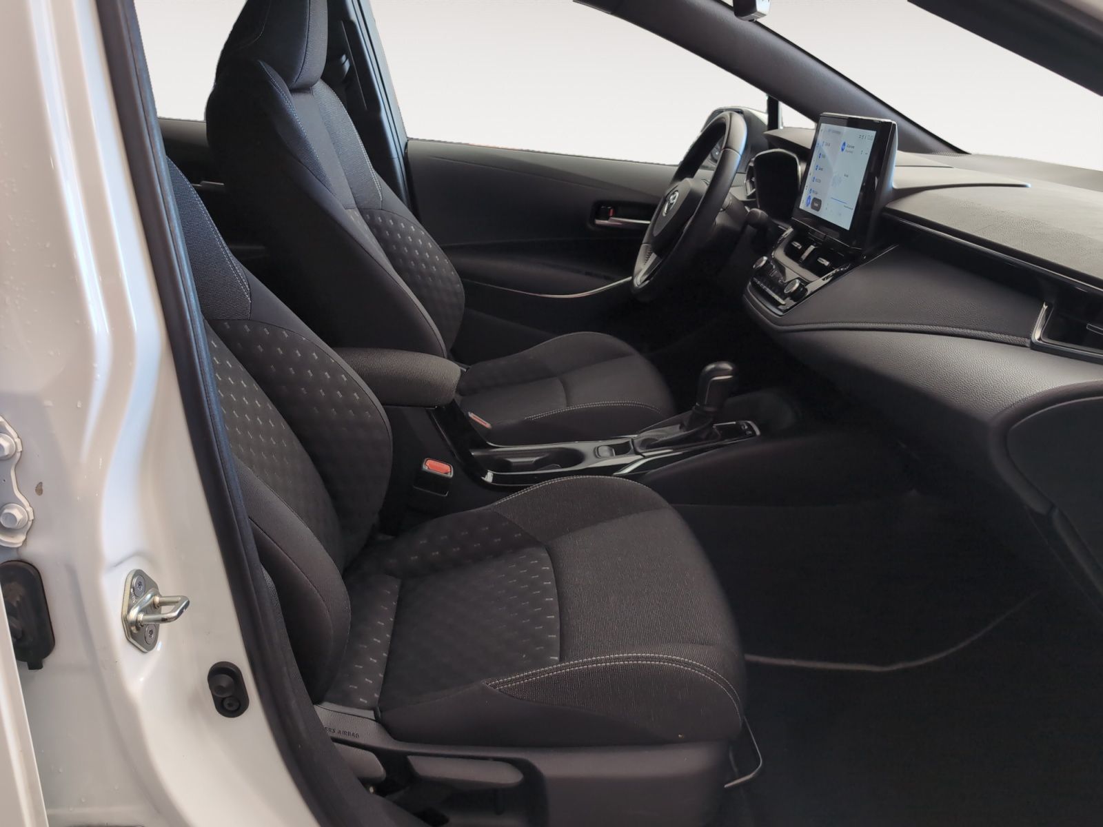 Toyota Corolla Touring Sports 140H Active Plus - foto 13
