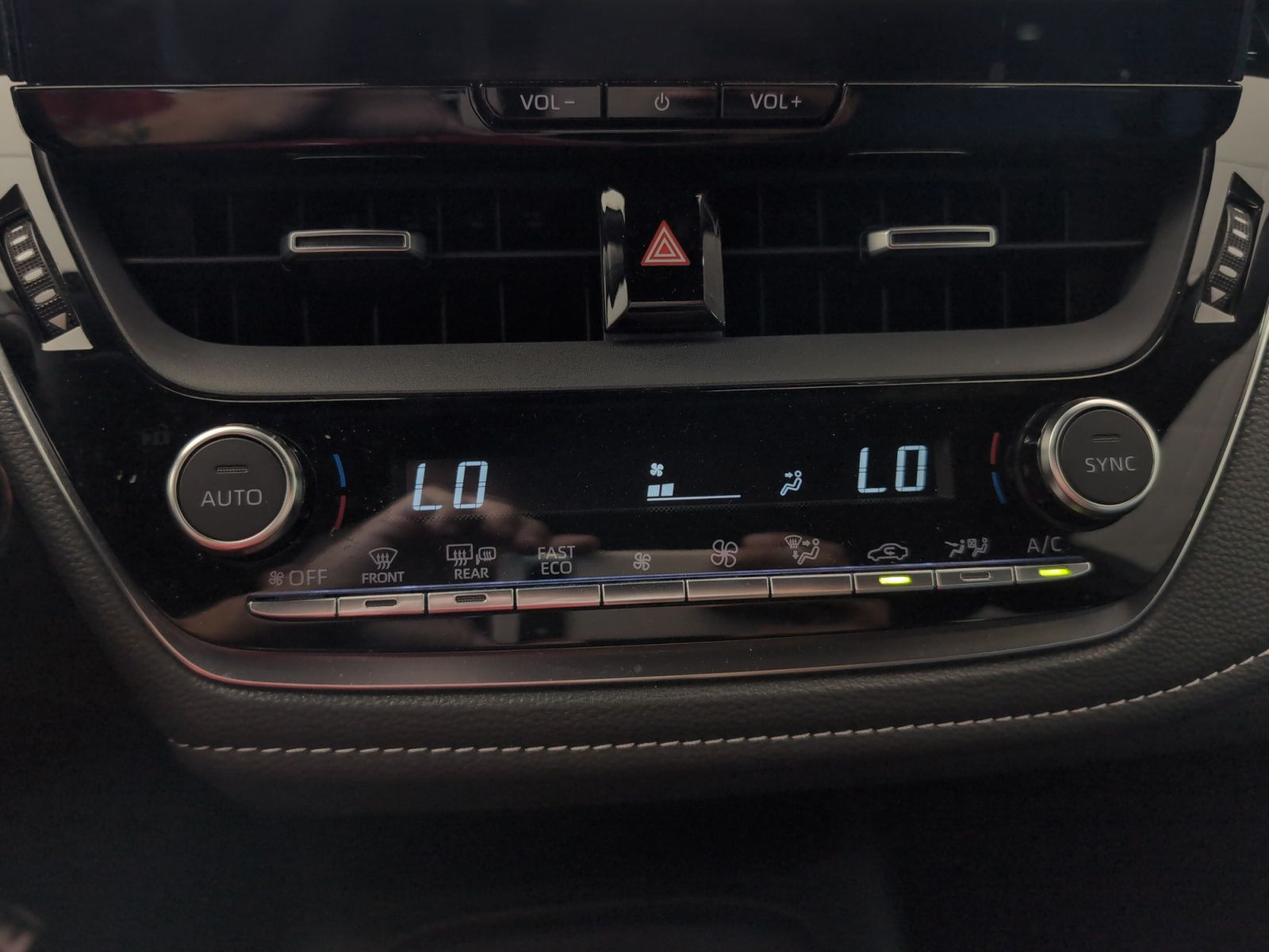 Toyota Corolla Touring Sports 140H Active Plus - foto 21