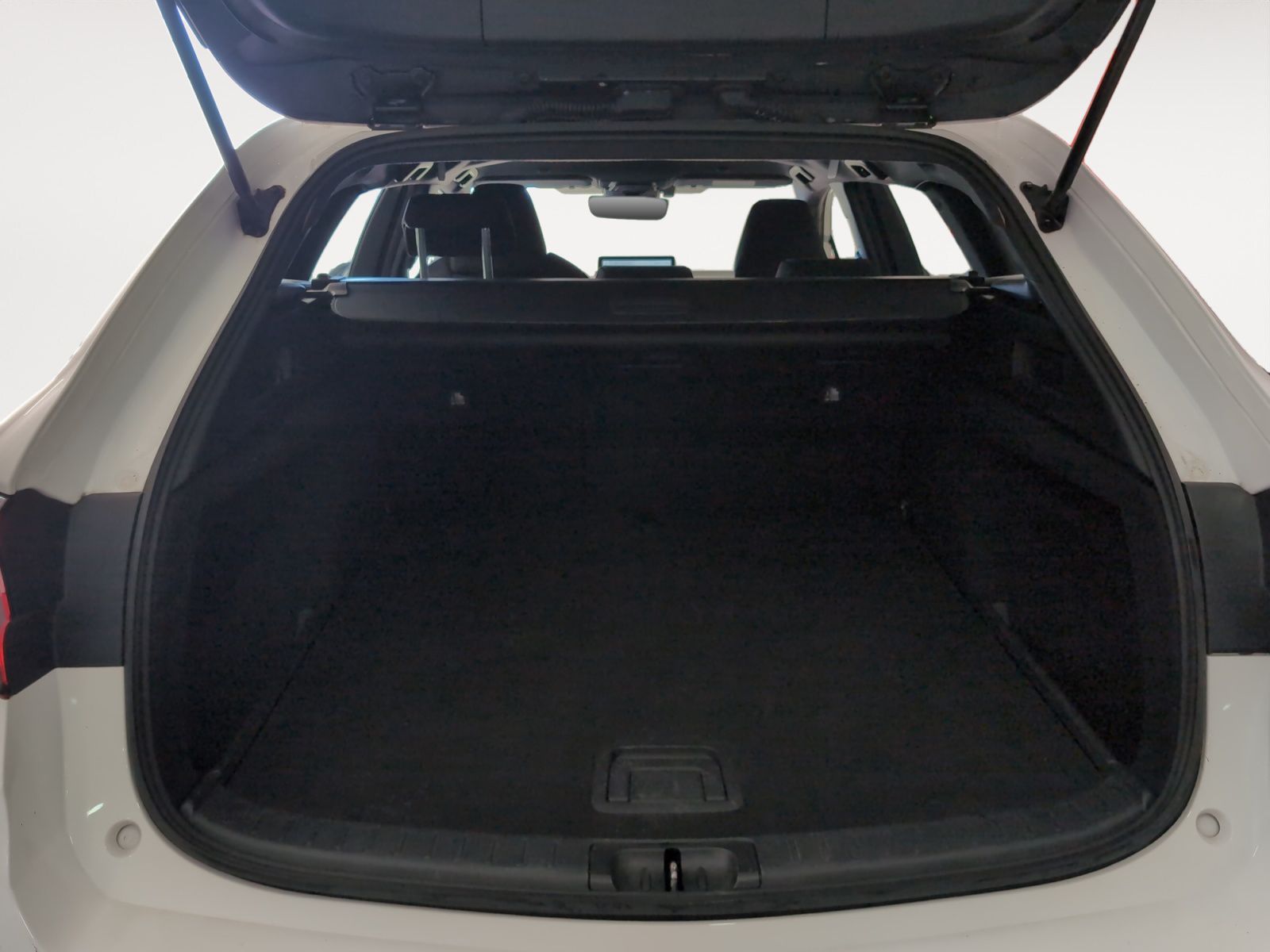 Toyota Corolla Touring Sports 140H Active Plus - foto 14