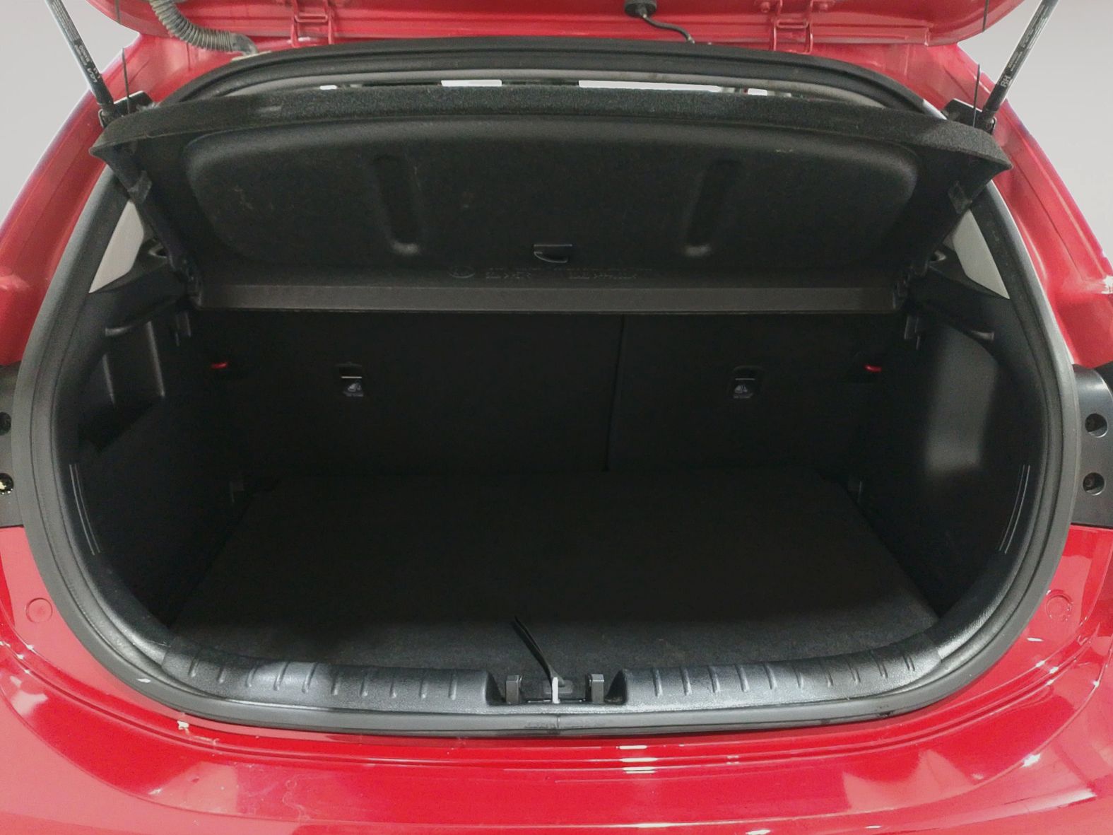 Kia Rio 1.2 DPi Concept - foto 13
