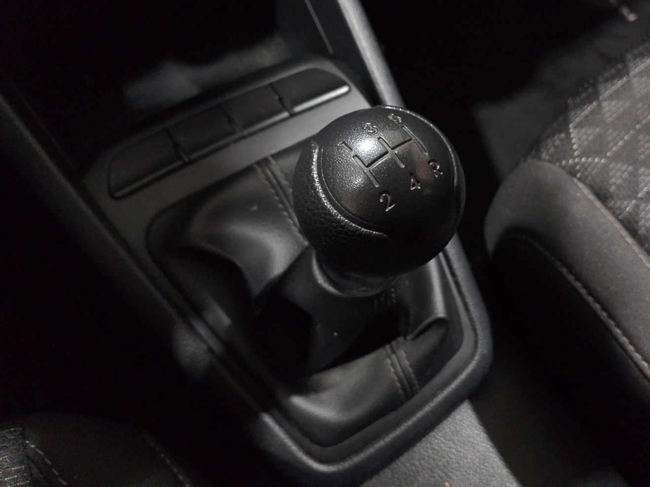 Kia Rio 1.2 DPi Concept - foto 14