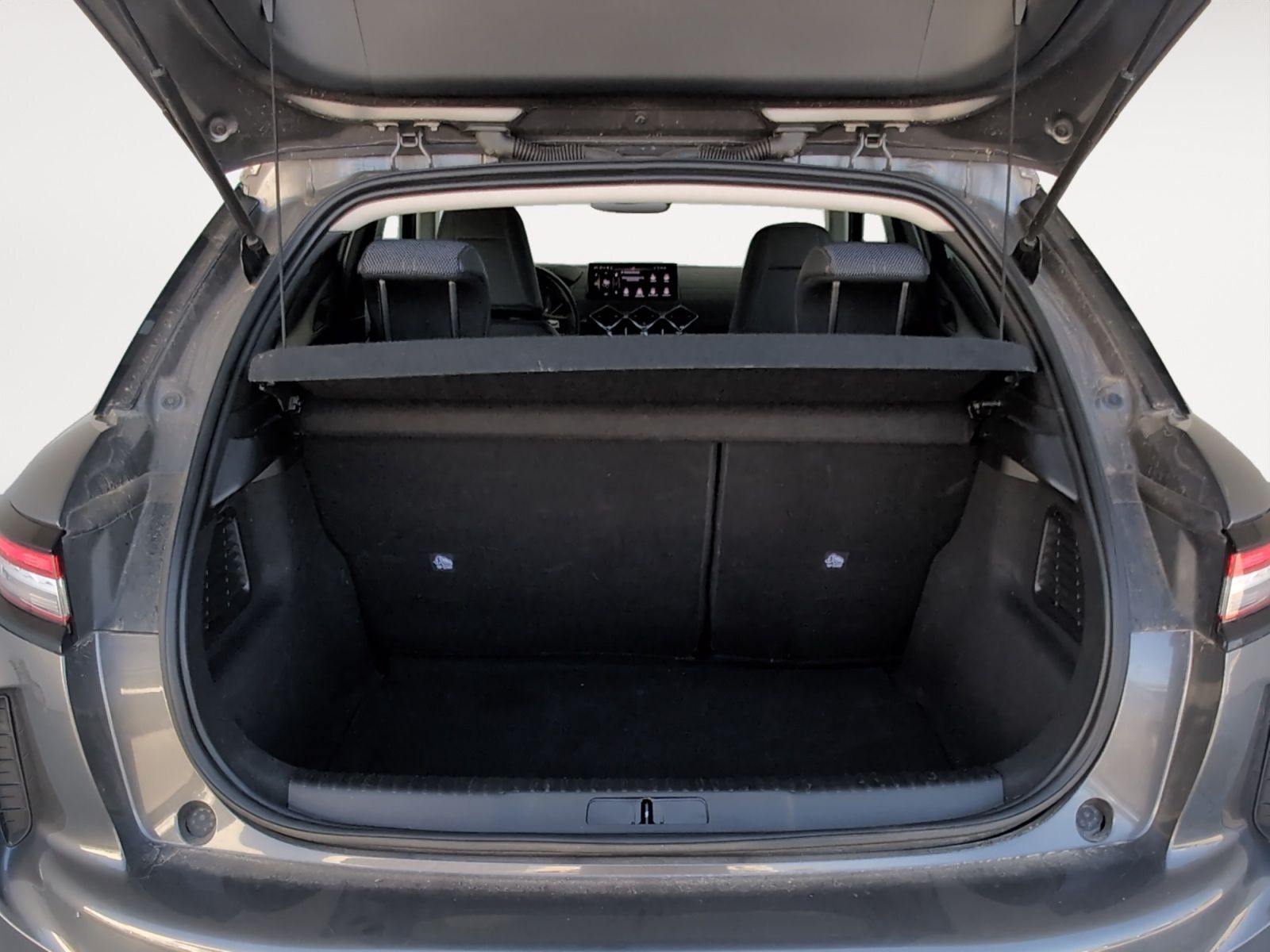 DS DS 3 1.2 PureTech Bastille - foto 13